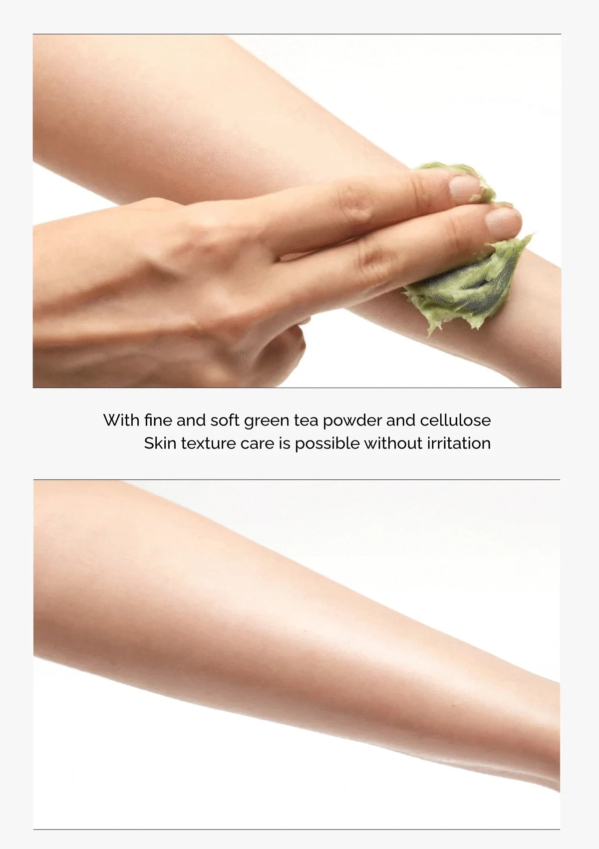 [FLANER] Papaya Cream | Avocado Cleanser | Tomato Cream - Image 47