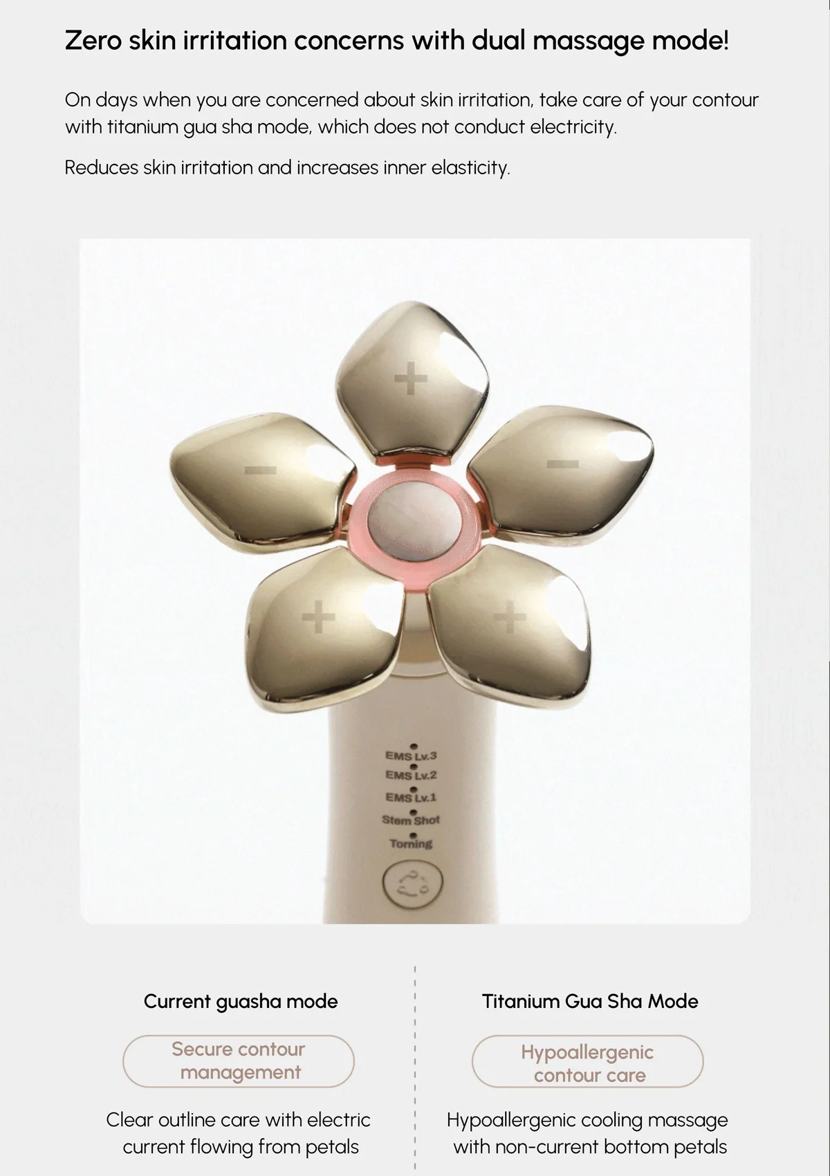 [FLANER] Flora Booster - Image 11