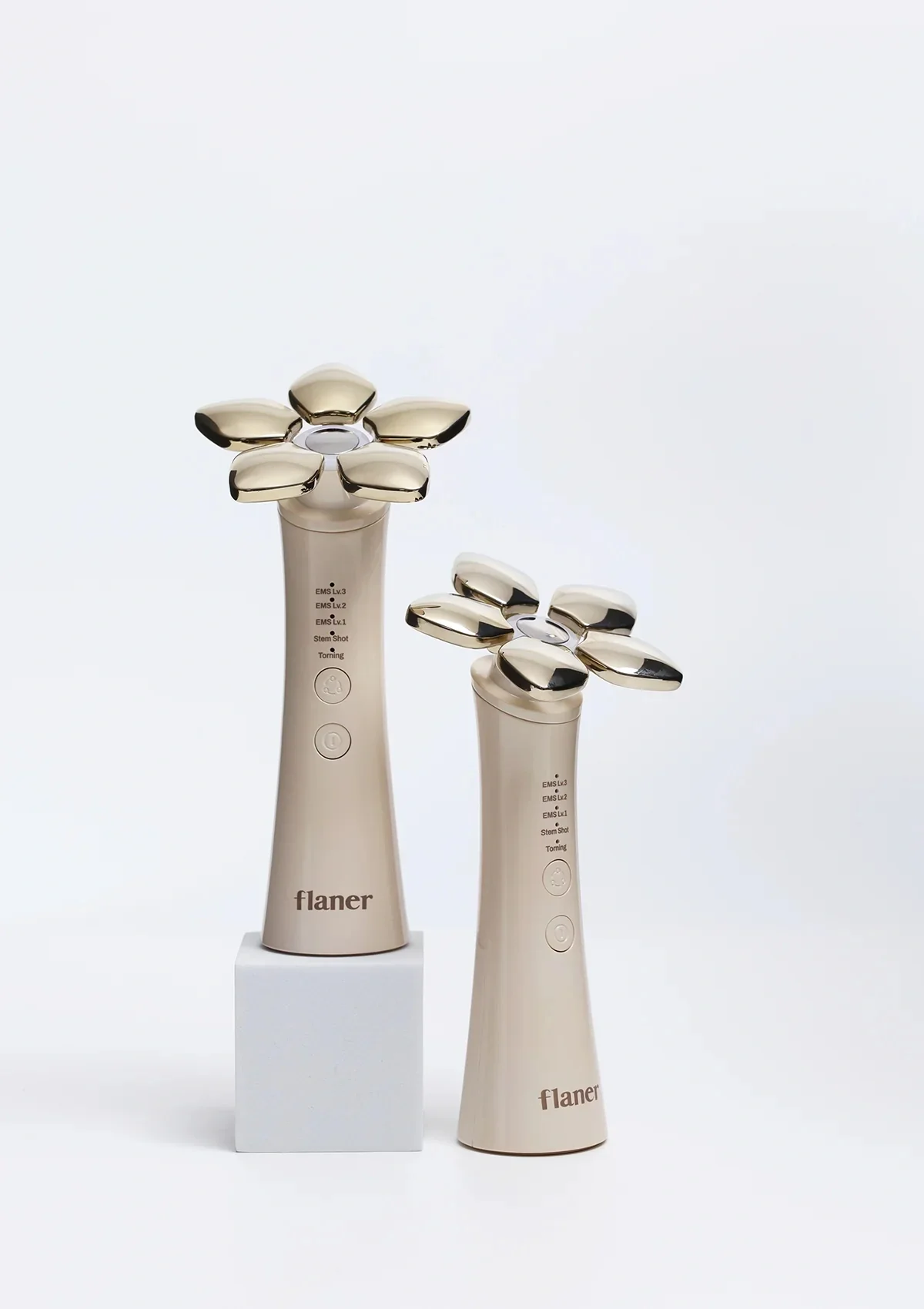 [FLANER] Flora Booster - Image 2