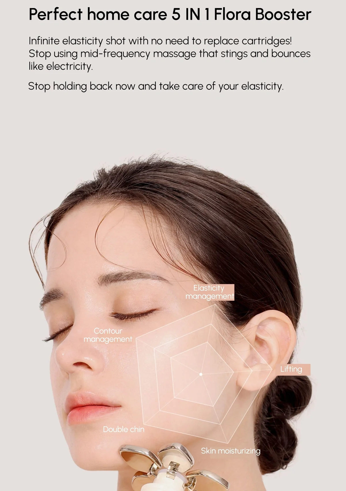 [FLANER] Flora Booster - Image 6