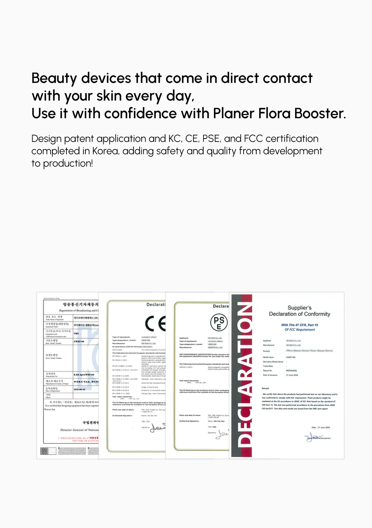 [FLANER] Flora Booster - Image 7