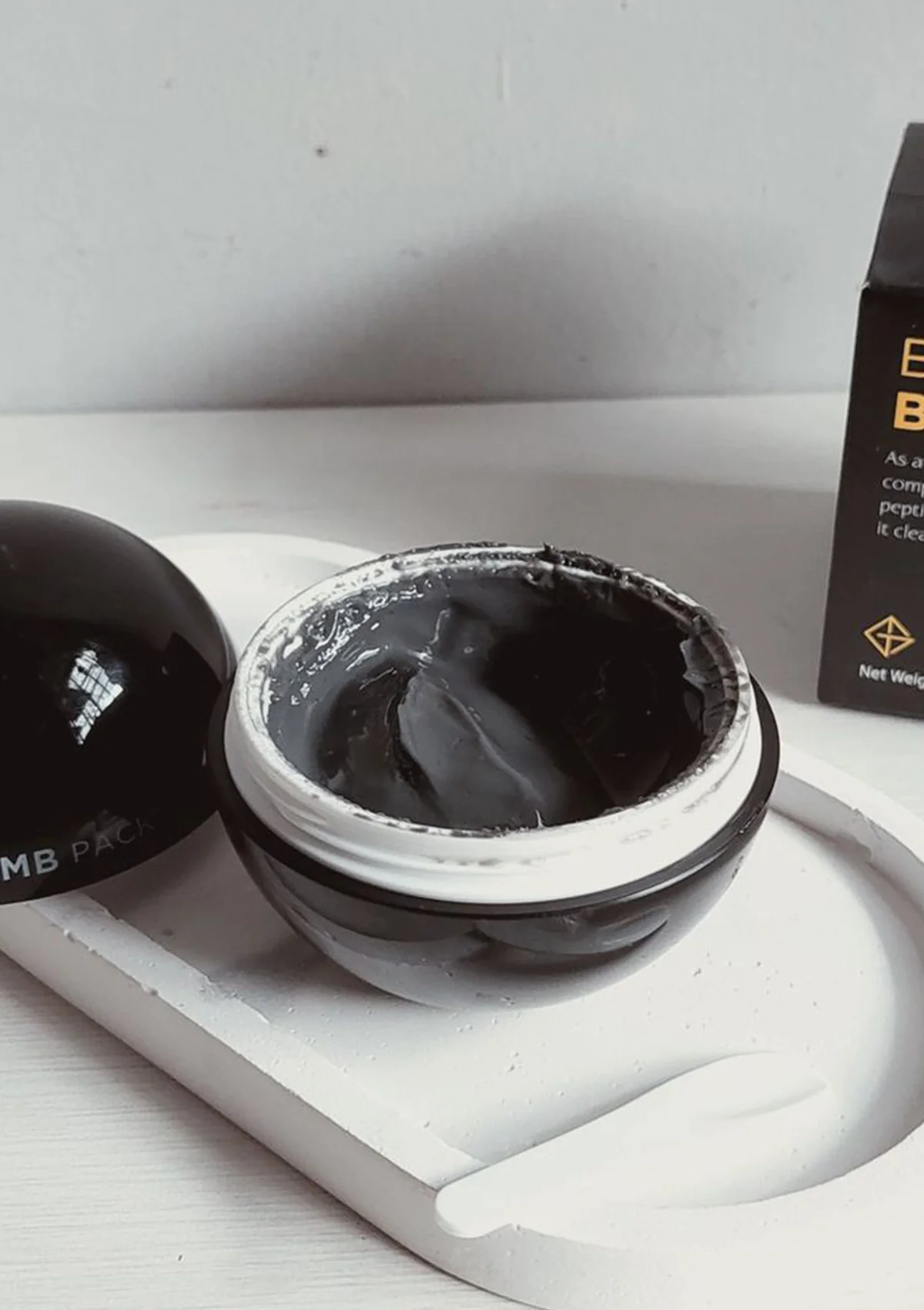 [GSLEY] Bubble Bomb Pack 50g - Image 6