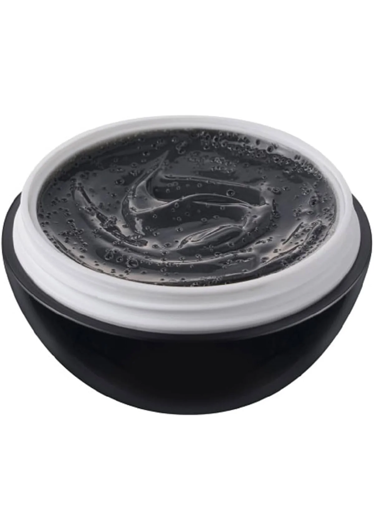 [GSLEY] Bubble Bomb Pack 50g - Image 9