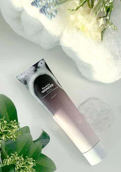 [HARUHARU WONDER] Cleansing Oil, Cleansing Gel, Fragrance Free Toner, Sunscreen - Image 6