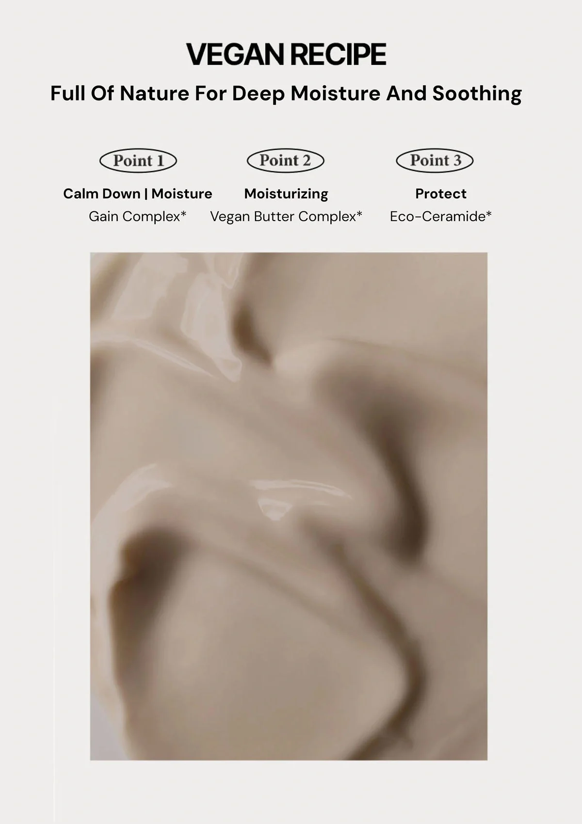 [HERSTELLER] Nearby Body Lotion 300ml - Image 10
