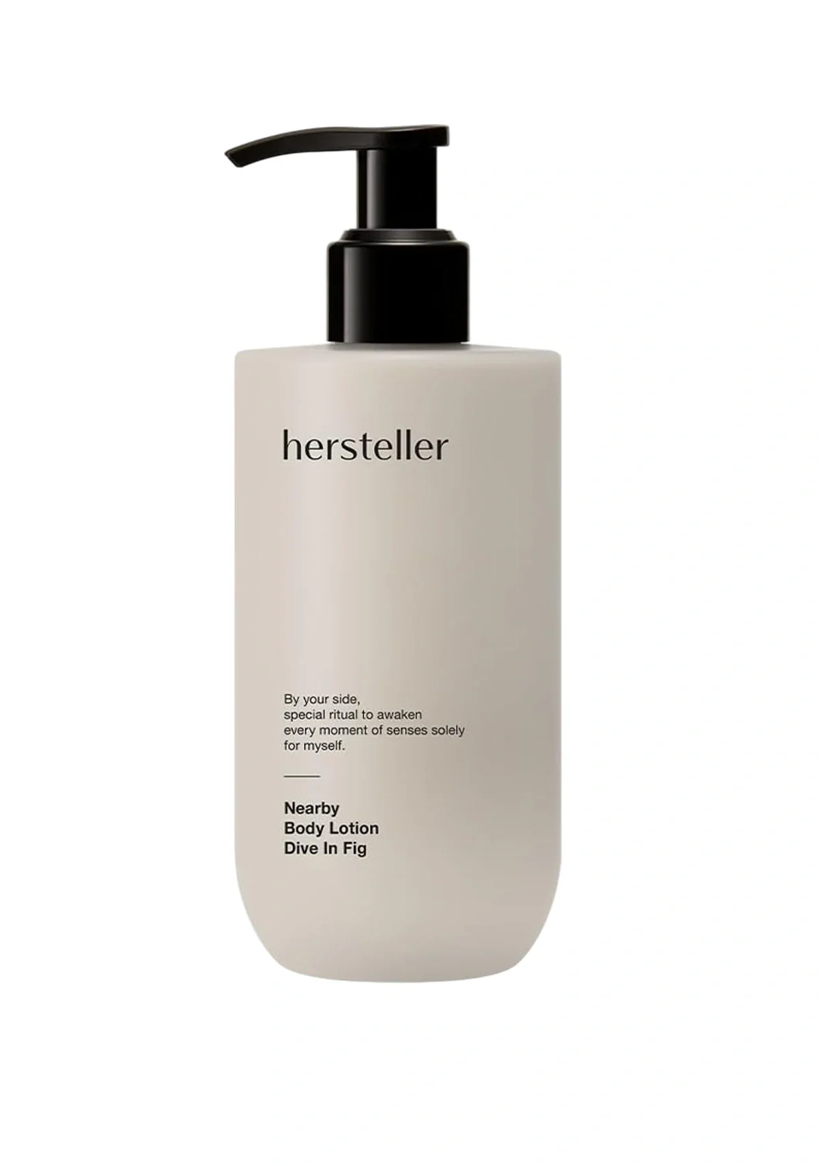 [HERSTELLER] Nearby Body Lotion 300ml - Image 16