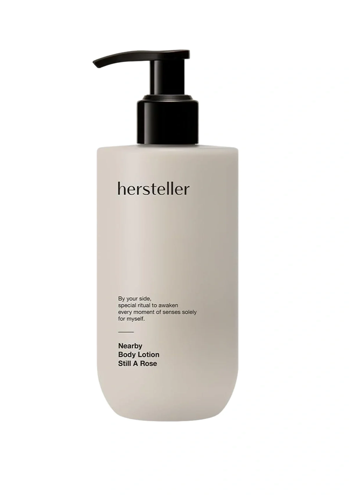 [HERSTELLER] Nearby Body Lotion 300ml - Image 17