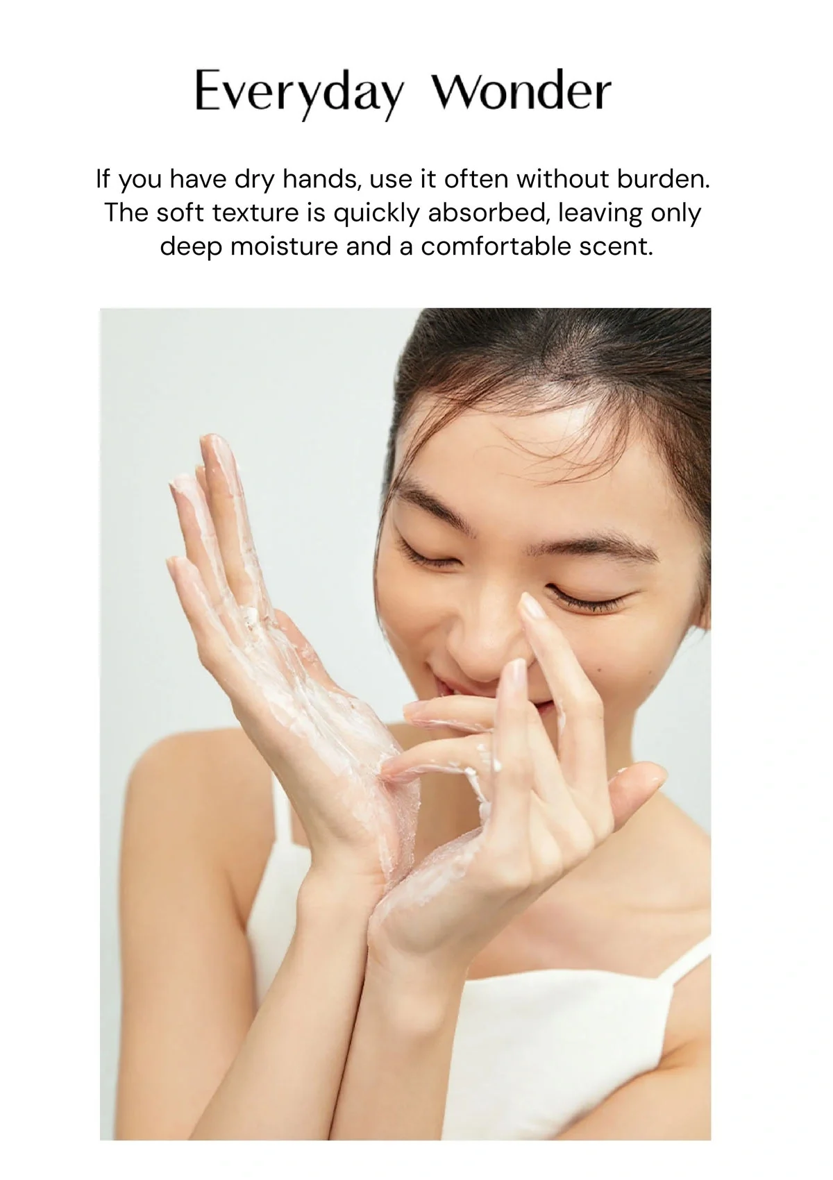 [HERSTELLER] Nearby Intense Hand Balm 50ml - Image 10