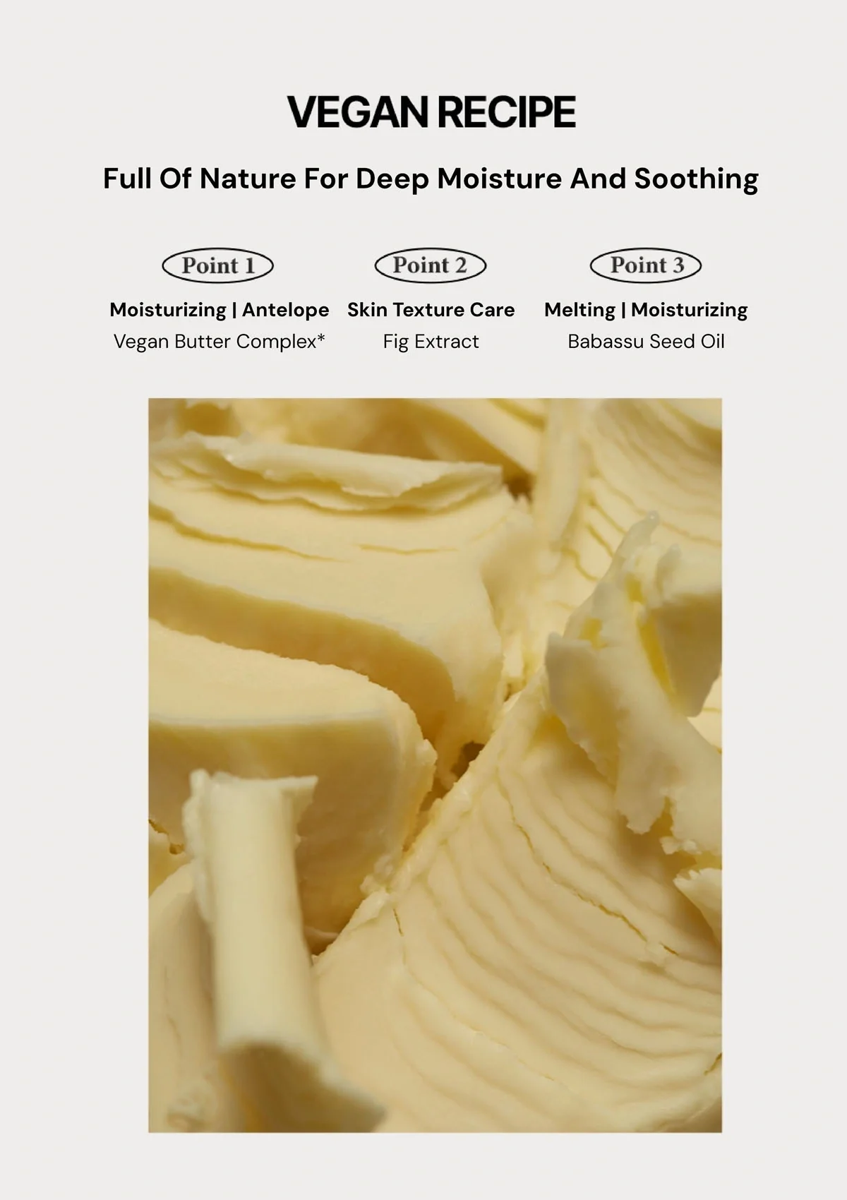 [HERSTELLER] Nearby Intense Hand Balm 50ml - Image 11