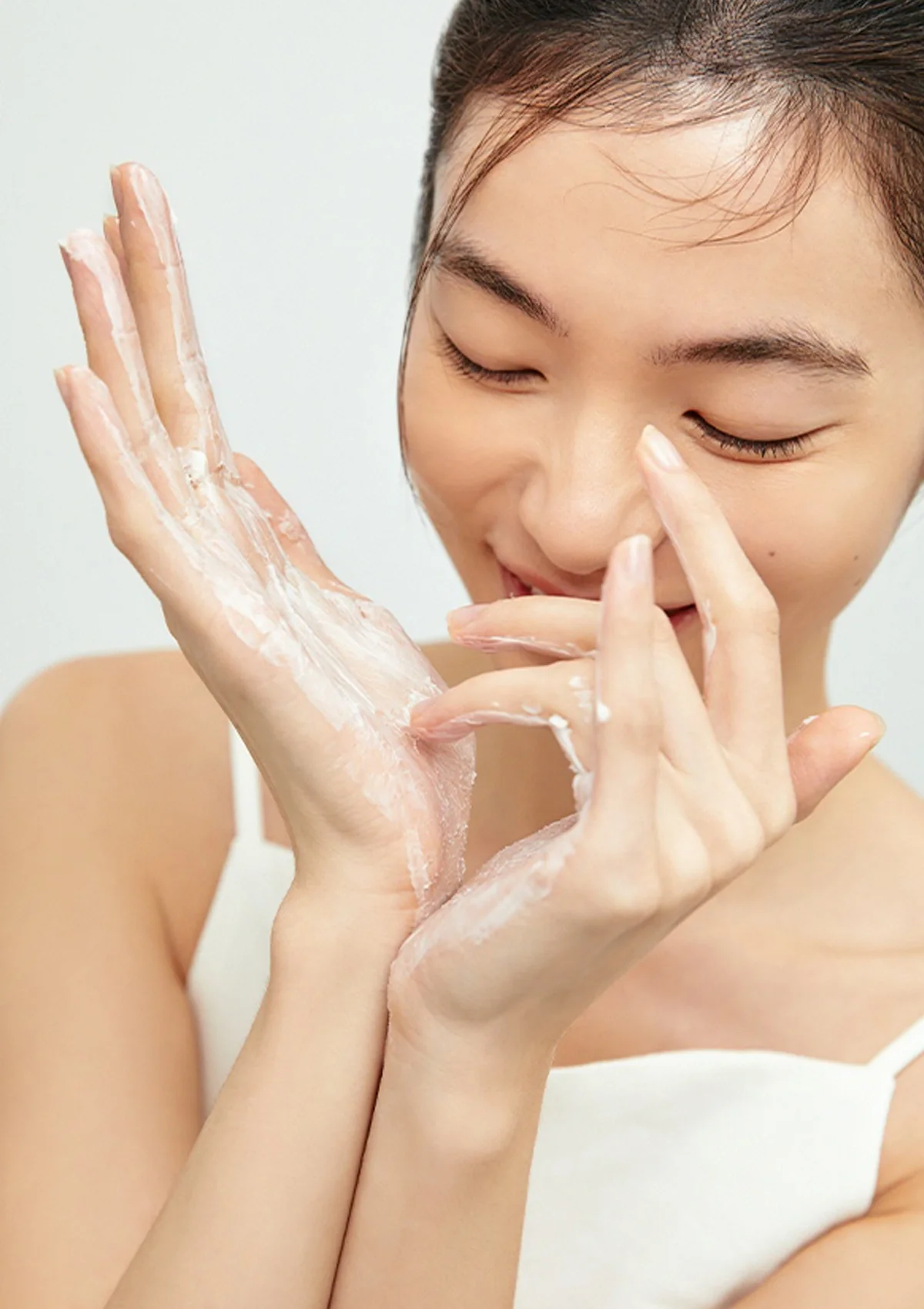 [HERSTELLER] Nearby Intense Hand Balm 50ml - Image 13