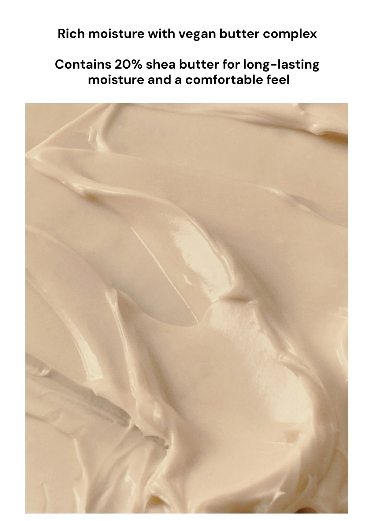 [HERSTELLER] Nearby Intense Hand Balm 50ml - Image 9