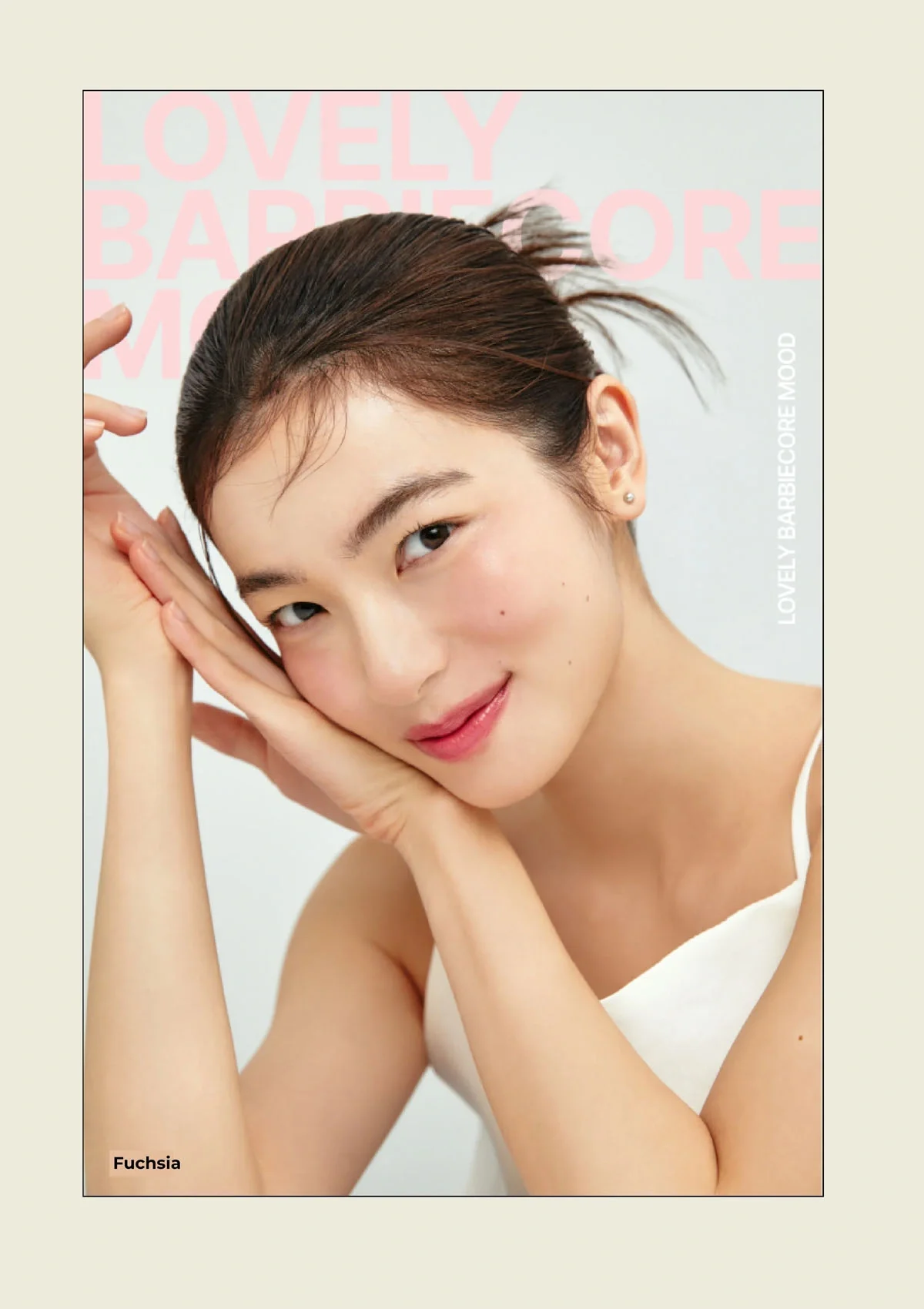 [HERSTELLER] Nearby Recharging Lip Balm 3.8g - Image 15