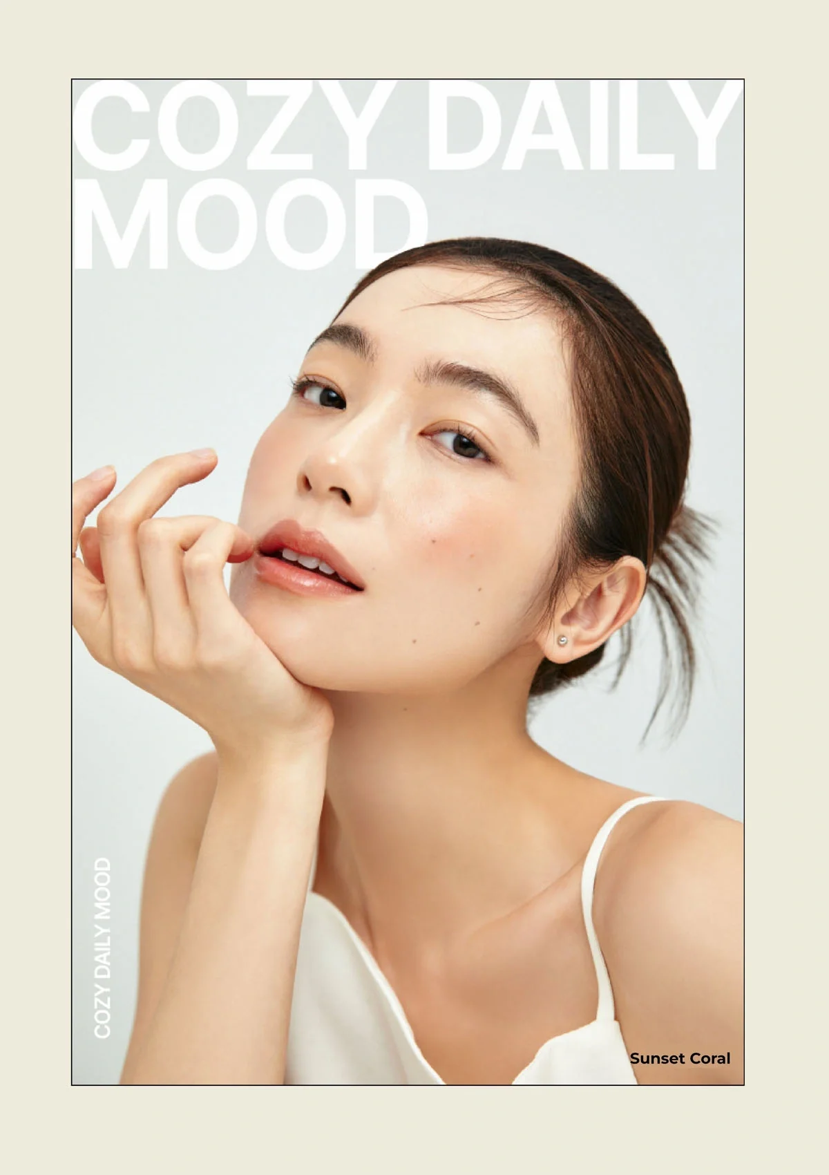 [HERSTELLER] Nearby Recharging Lip Balm 3.8g - Image 16