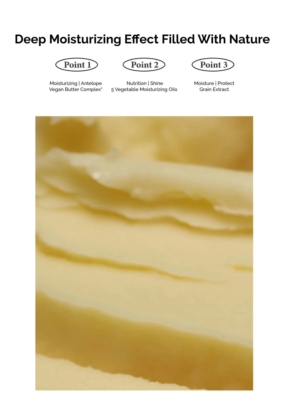[HERSTELLER] Nearby Recharging Lip Balm 3.8g - Image 17