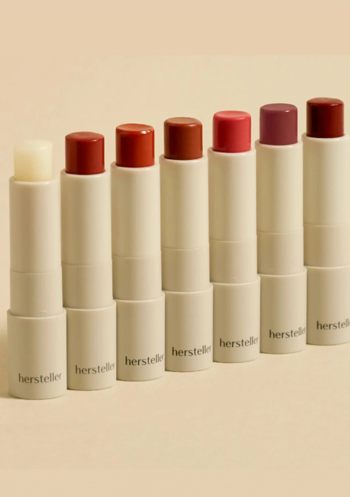 [HERSTELLER] Nearby Recharging Lip Balm 3.8g - Image 18