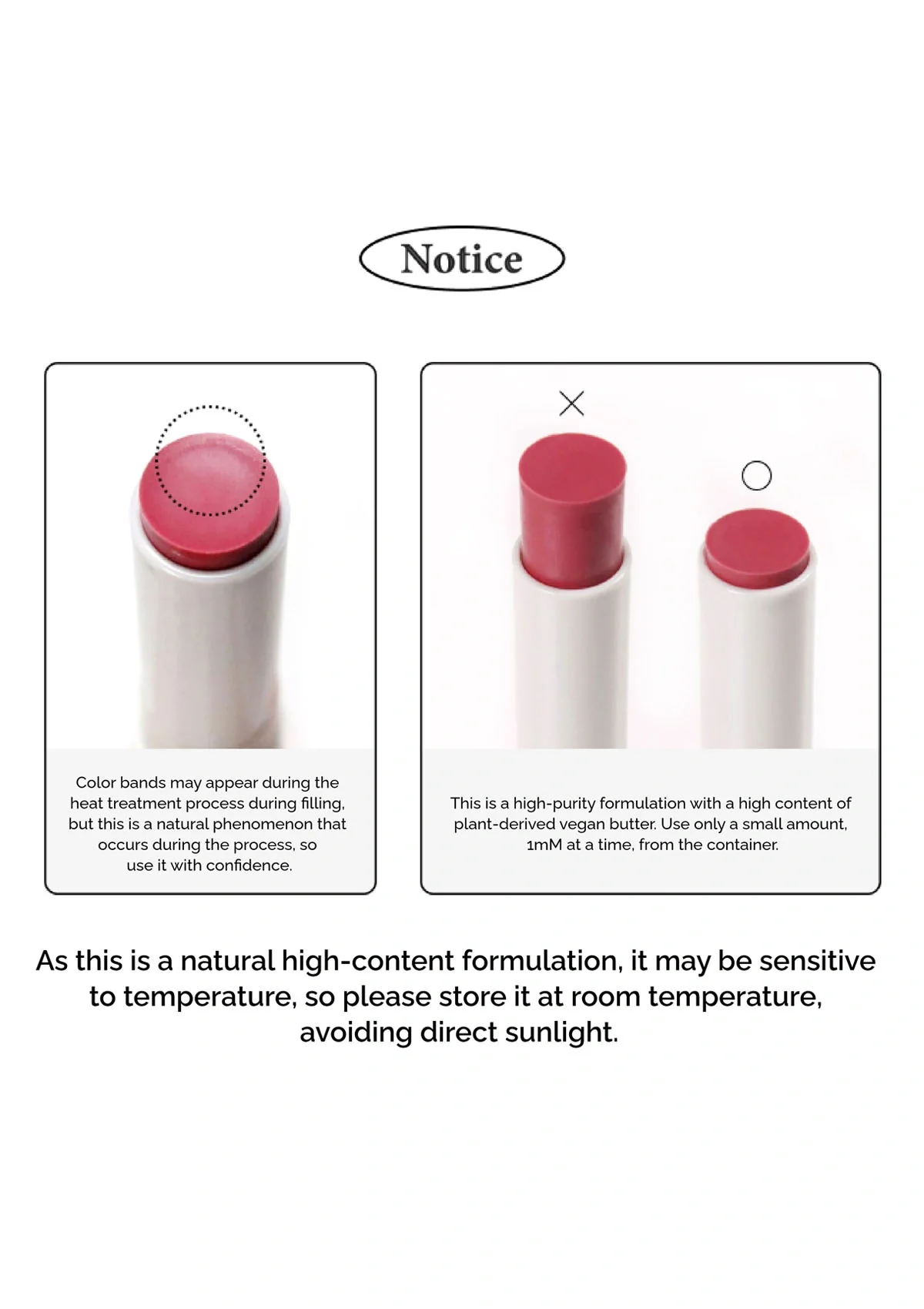[HERSTELLER] Nearby Recharging Lip Balm 3.8g - Image 20
