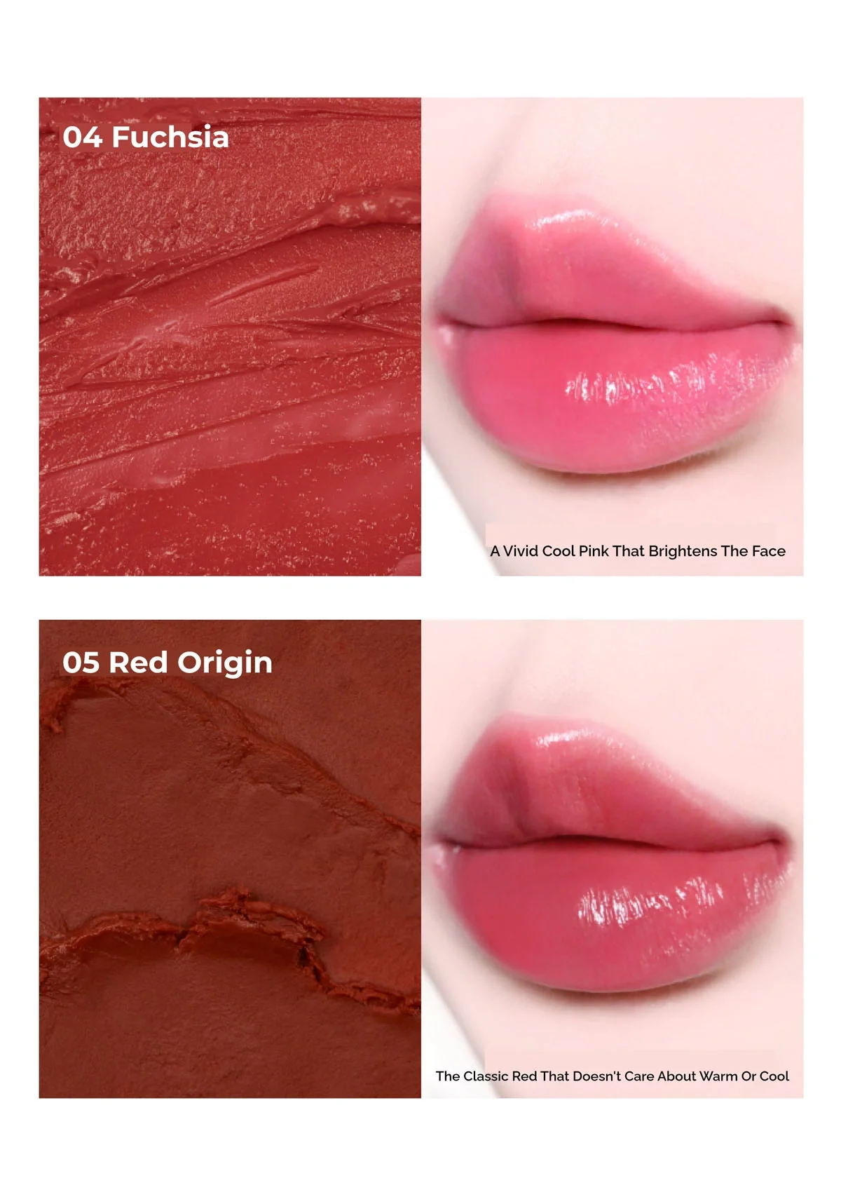 [HERSTELLER] Nearby Recharging Lip Balm 3.8g - Image 9