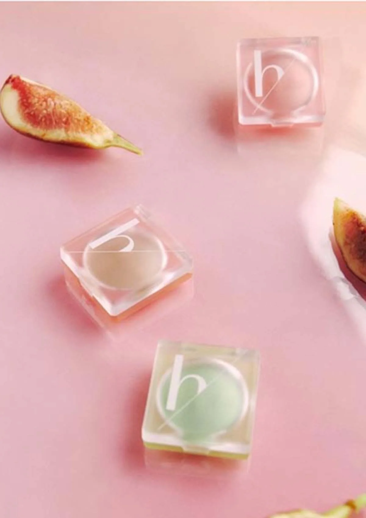 [HERSTELLER] Nearby Scented Balm 3g - Image 19