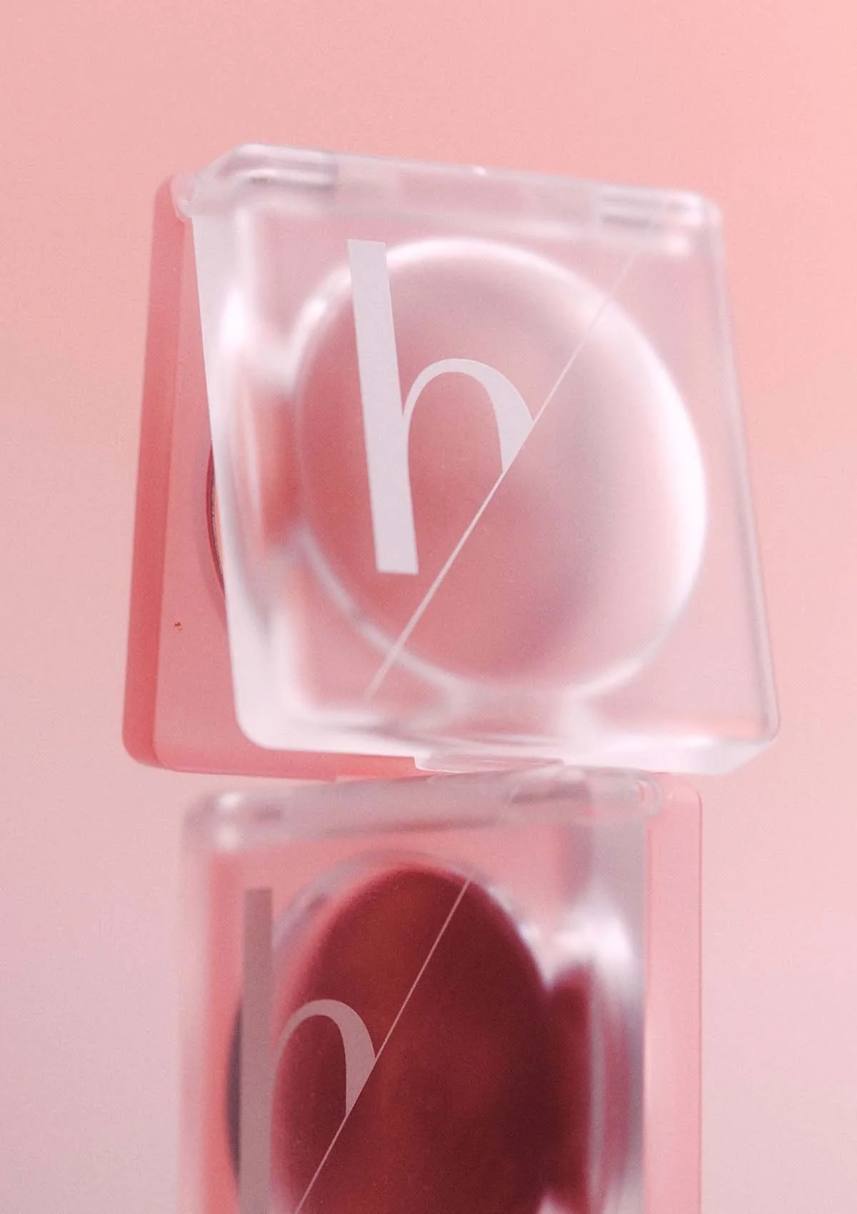 [HERSTELLER] Nearby Scented Balm 3g - Image 20