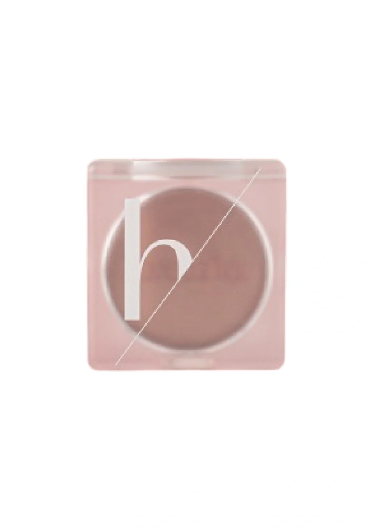 [HERSTELLER] Nearby Scented Balm 3g - Image 24