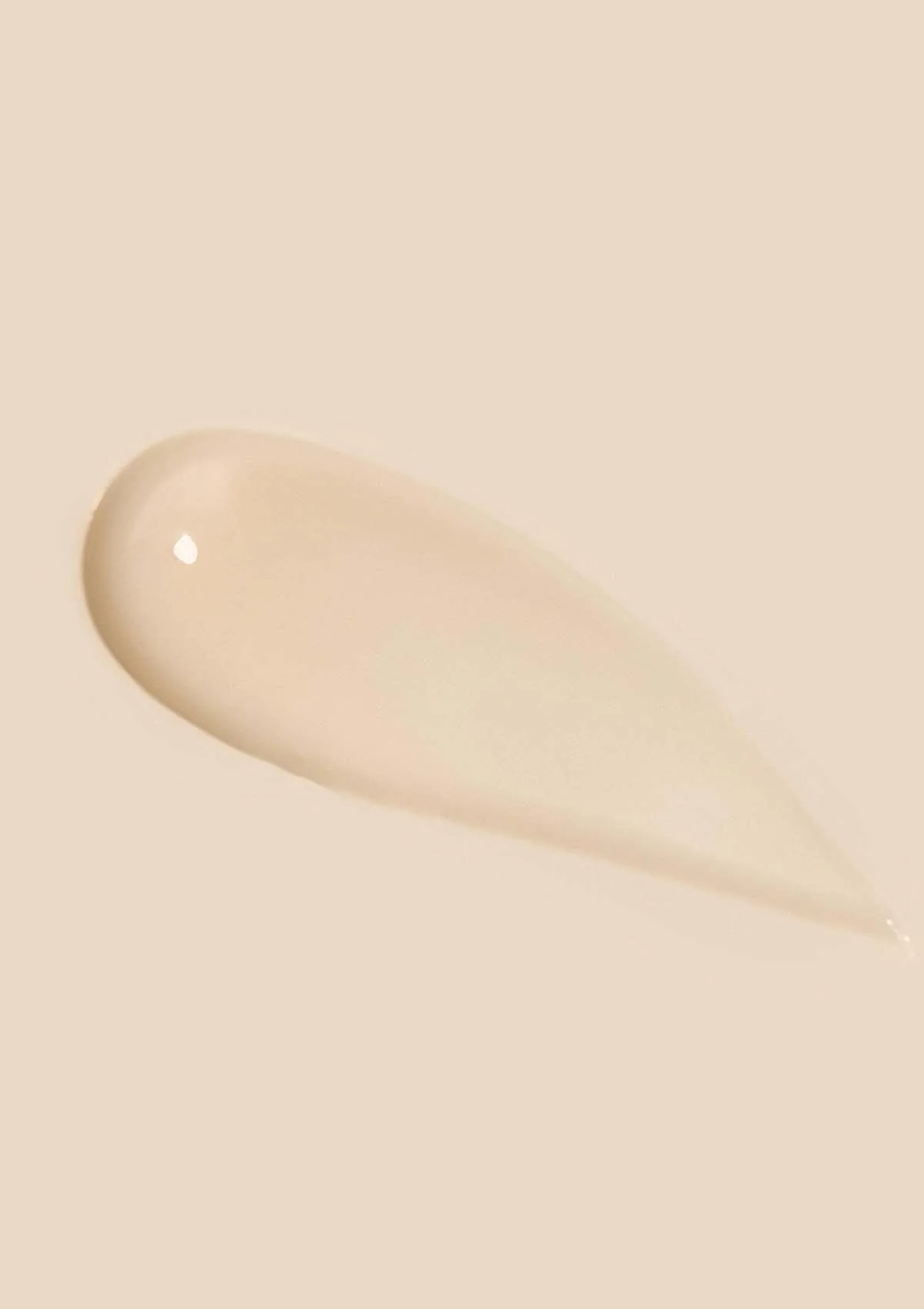 [HEVEBLUE] Black Yuja Bean Auto Lifting Eye Cream | Booster Serum - Image 5
