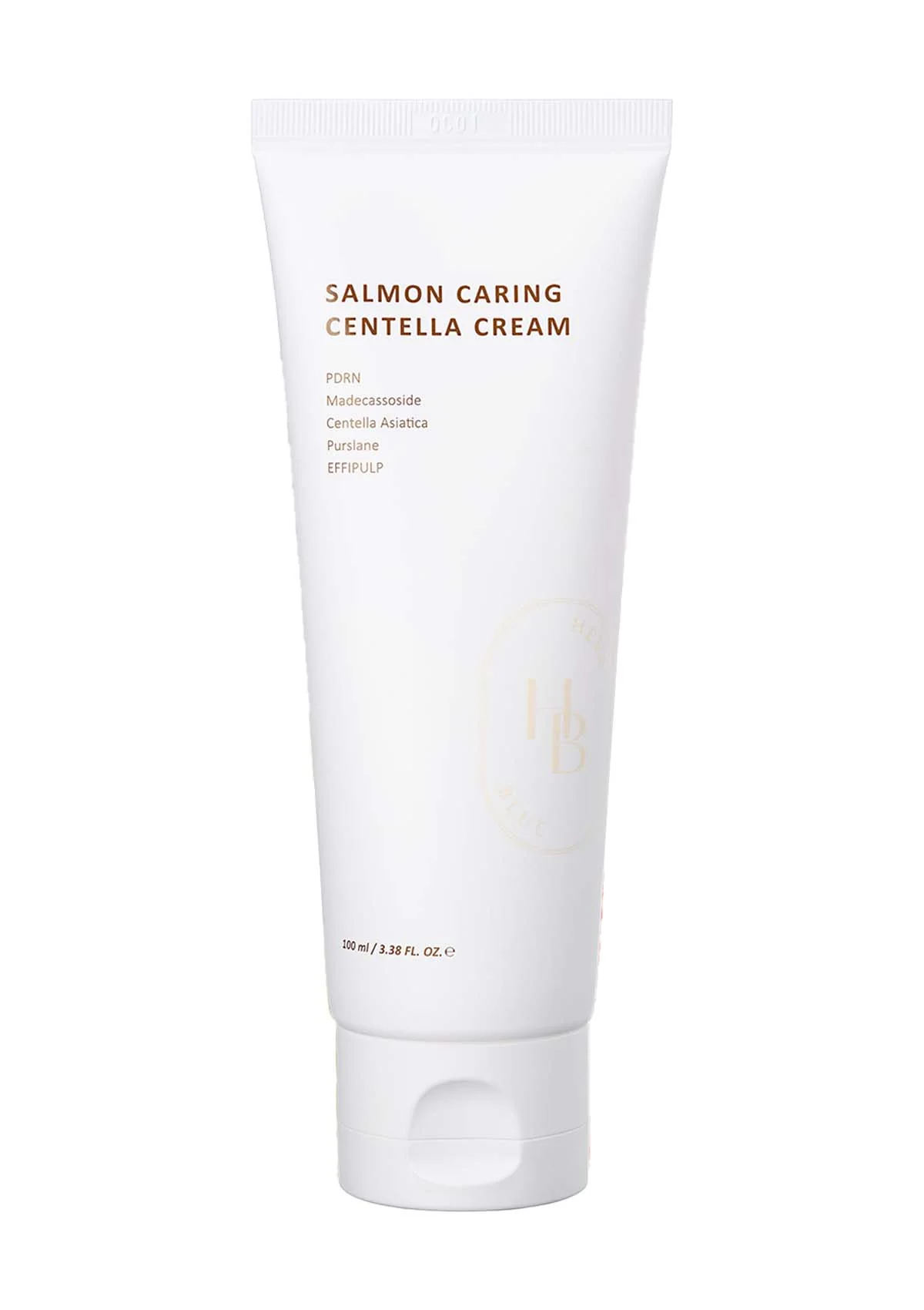 [HEVEBLUE] Cleansing Oil, Bubble Cleanser, Toner, Toner Pad, Ampoule, Serum, Eye Cream, Cream - Image 15