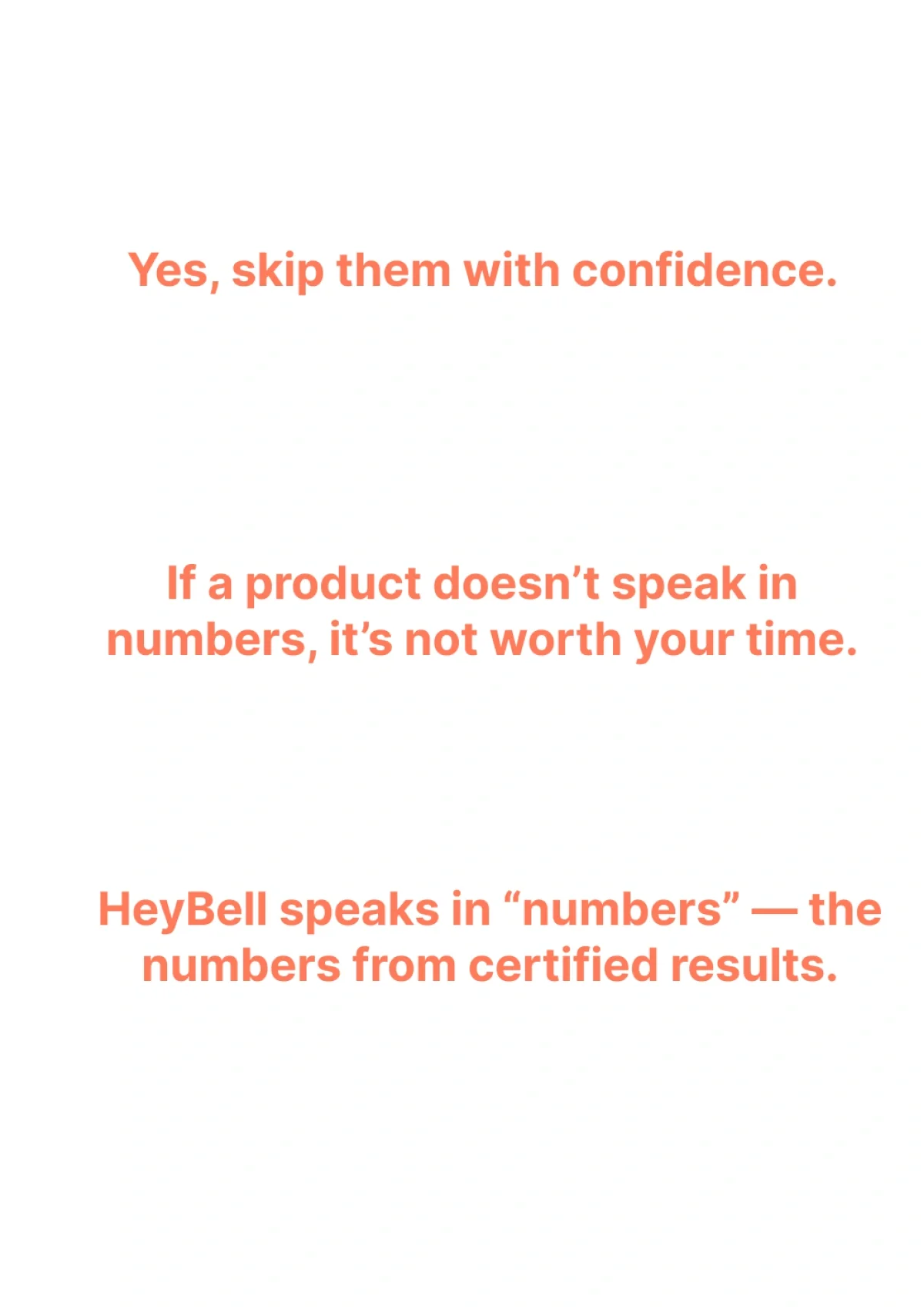 [HEYBELL] Pills 4X (1 Box = 600mg x 60 Tablets) - Image 18