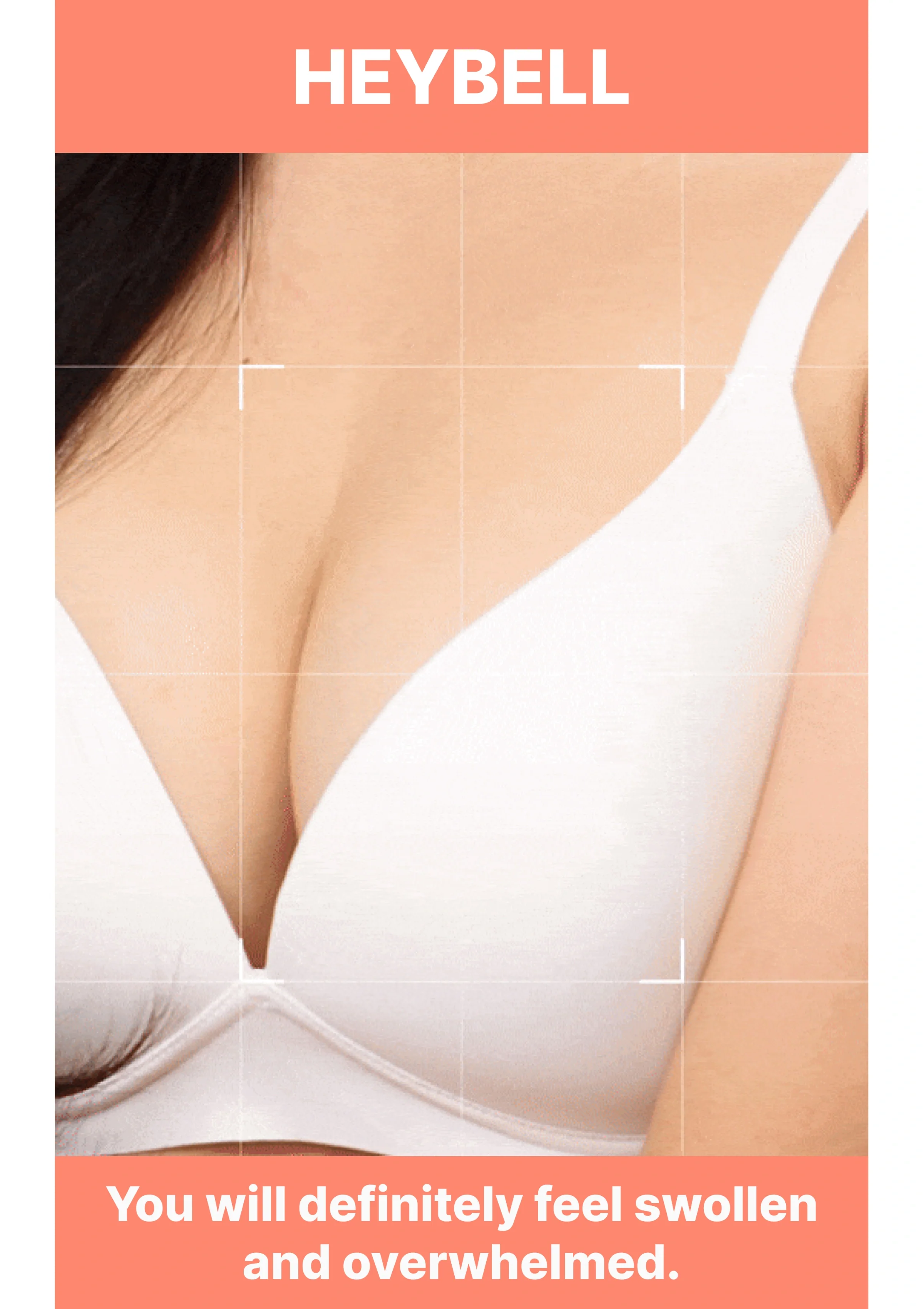 [HEYBELL] Pills 4X (1 Box = 600mg x 60 Tablets) - Image 3