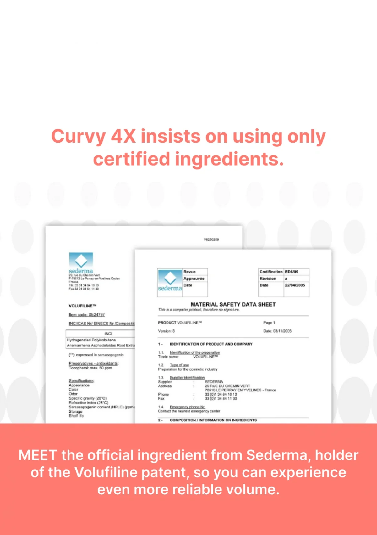 [HEYBELL] Cur.B 4X Breast Cream 100ml | Pills 4X (1 Box = 600mg x 60 Tablets) - Image 35