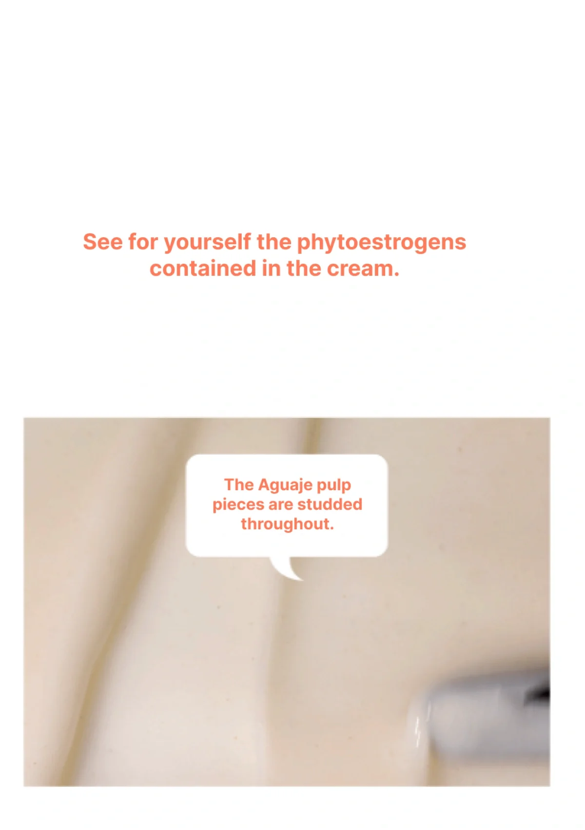 [HEYBELL] Cur.B 4X Breast Cream 100ml | Pills 4X (1 Box = 600mg x 60 Tablets) - Image 38