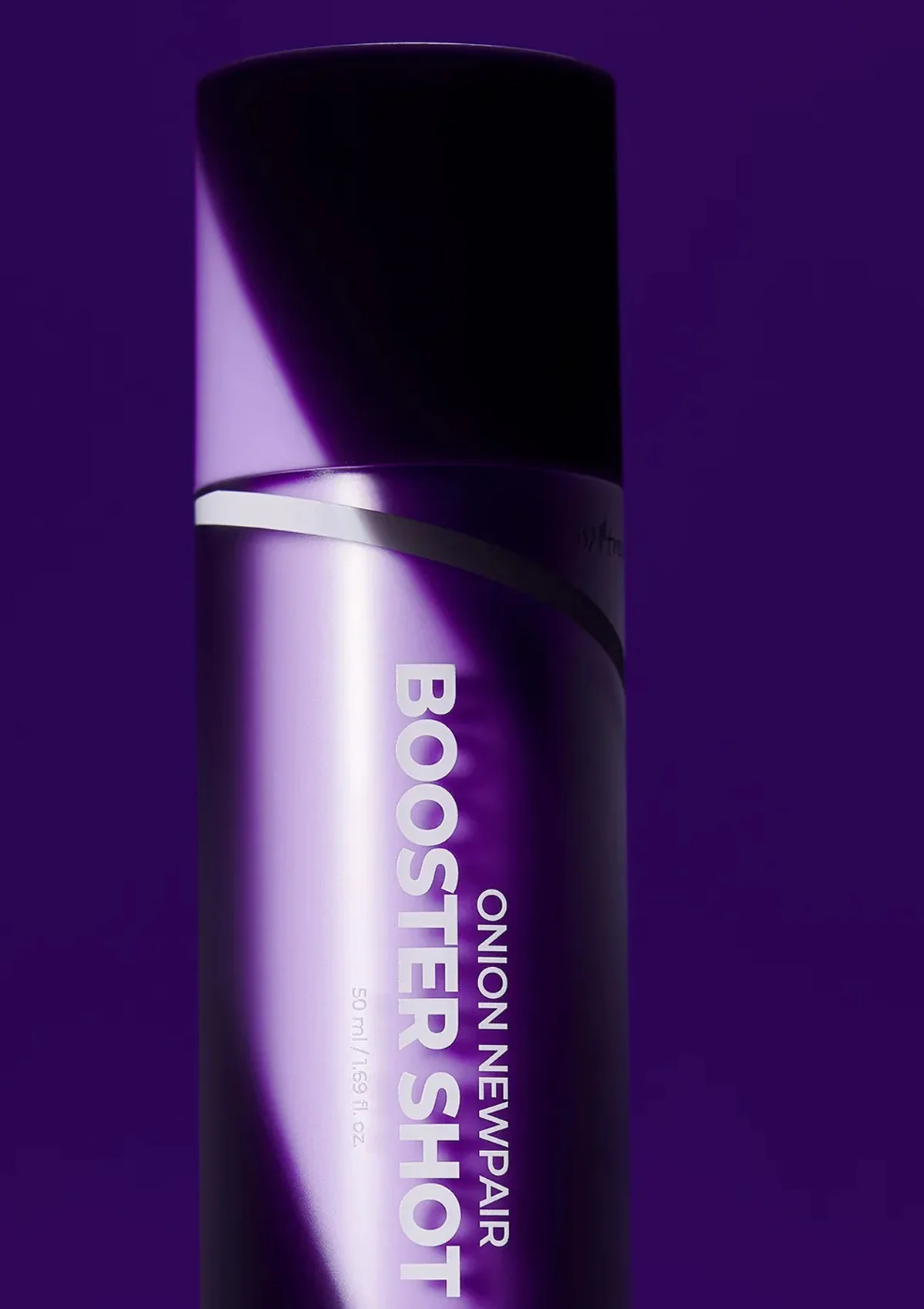 [ISNTREE] Onion Newpair Booster Shot 2000 50ml - Image 4