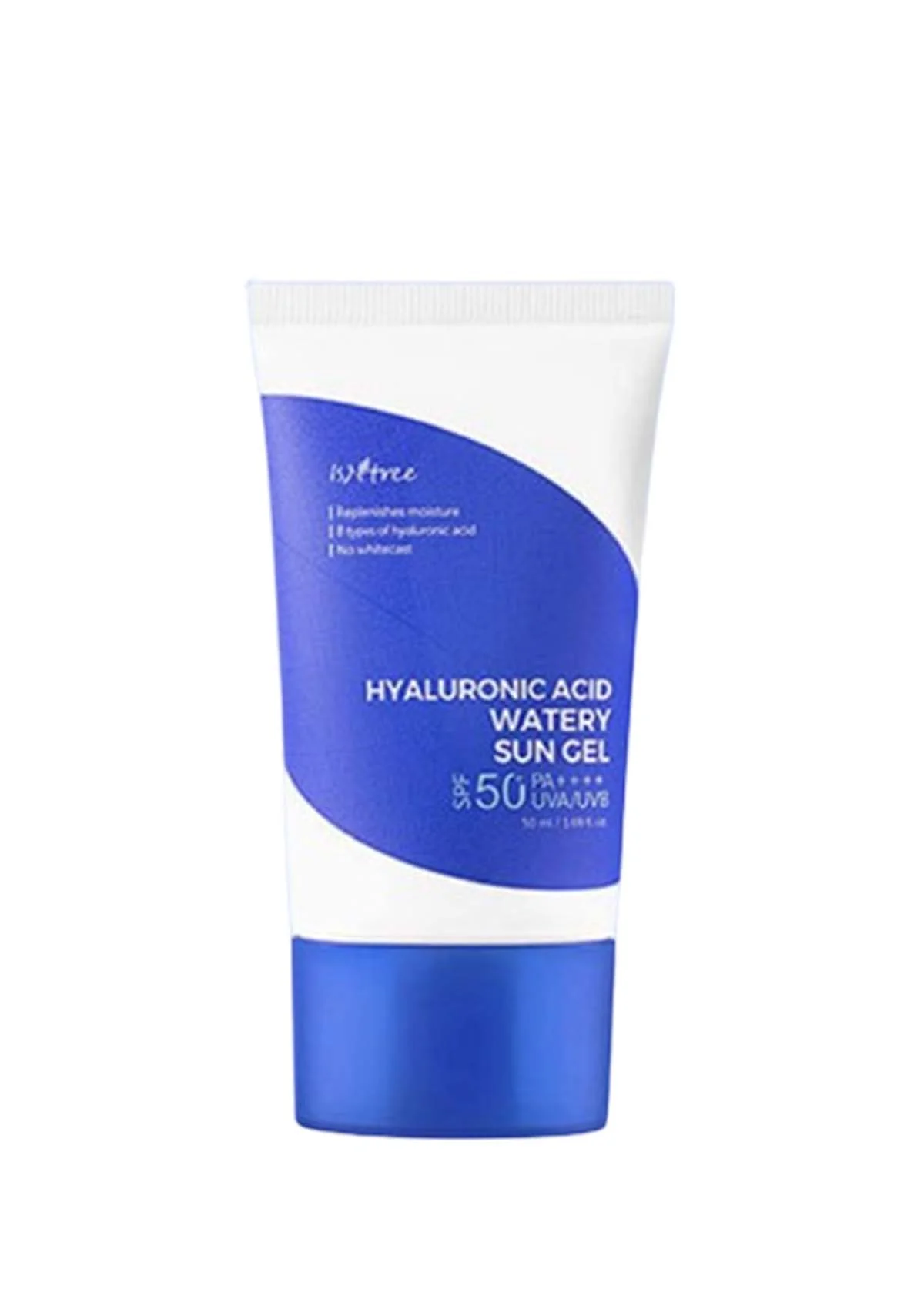 [ISNTREE] Cleanser, Toner, Serum, Ampoule, Emulsion, Sun Gel, Sun Cream, Sun Stick - Image 15