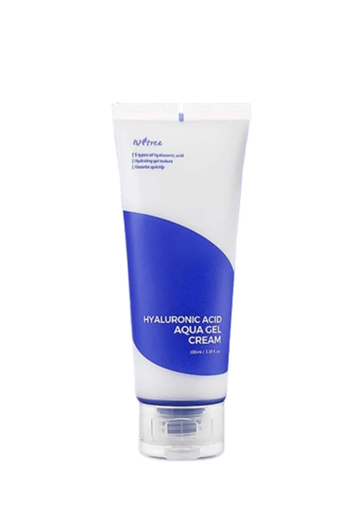 [ISNTREE] Cleanser, Toner, Serum, Ampoule, Emulsion, Sun Gel, Sun Cream, Sun Stick - Image 16