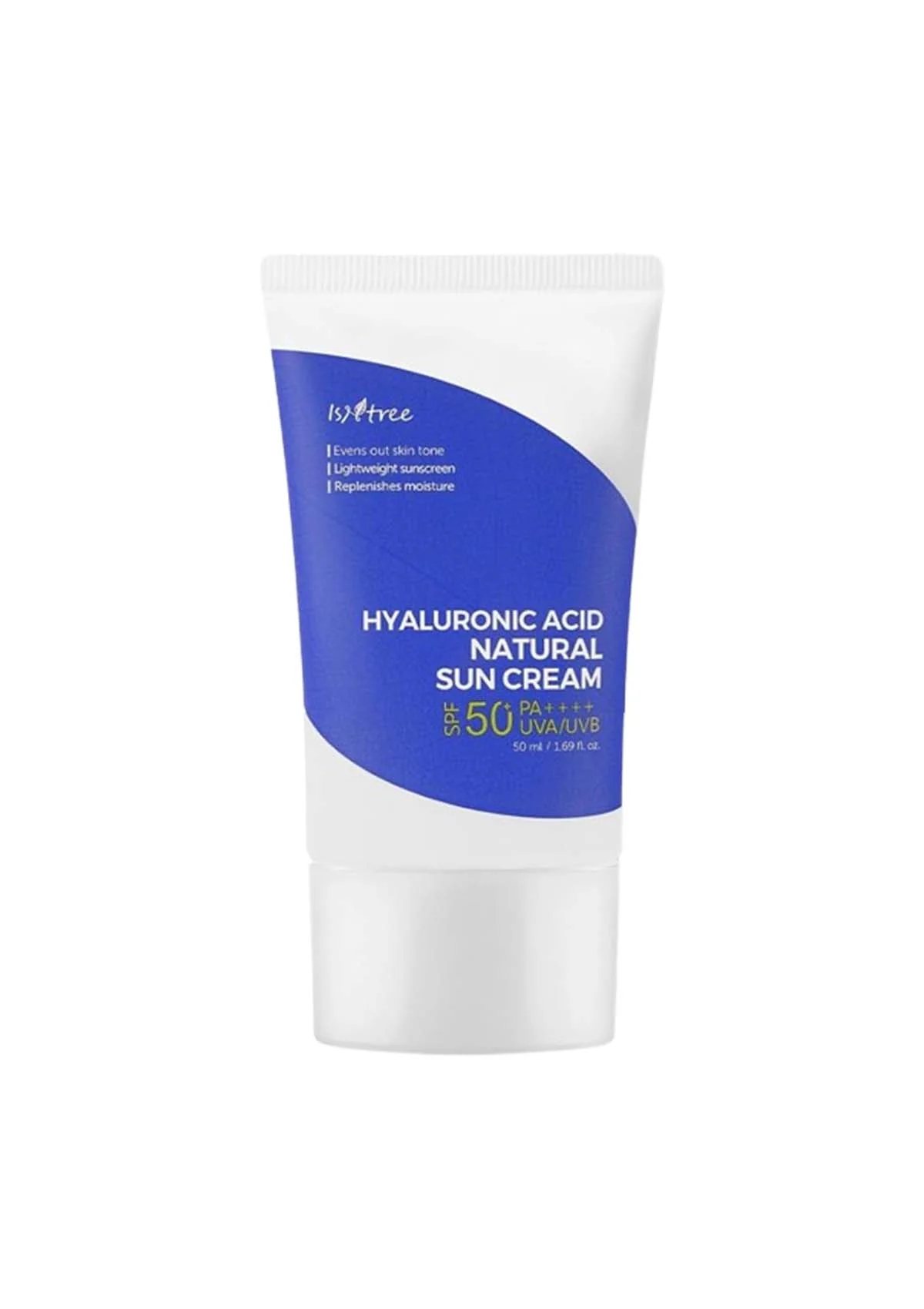 [ISNTREE] Cleanser, Toner, Serum, Ampoule, Emulsion, Sun Gel, Sun Cream, Sun Stick - Image 19
