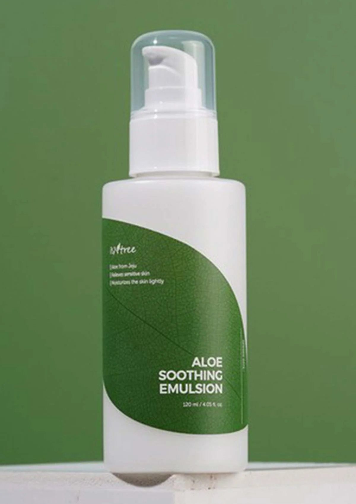 [ISNTREE] Cleanser, Toner, Serum, Ampoule, Emulsion, Sun Gel, Sun Cream, Sun Stick - Image 2