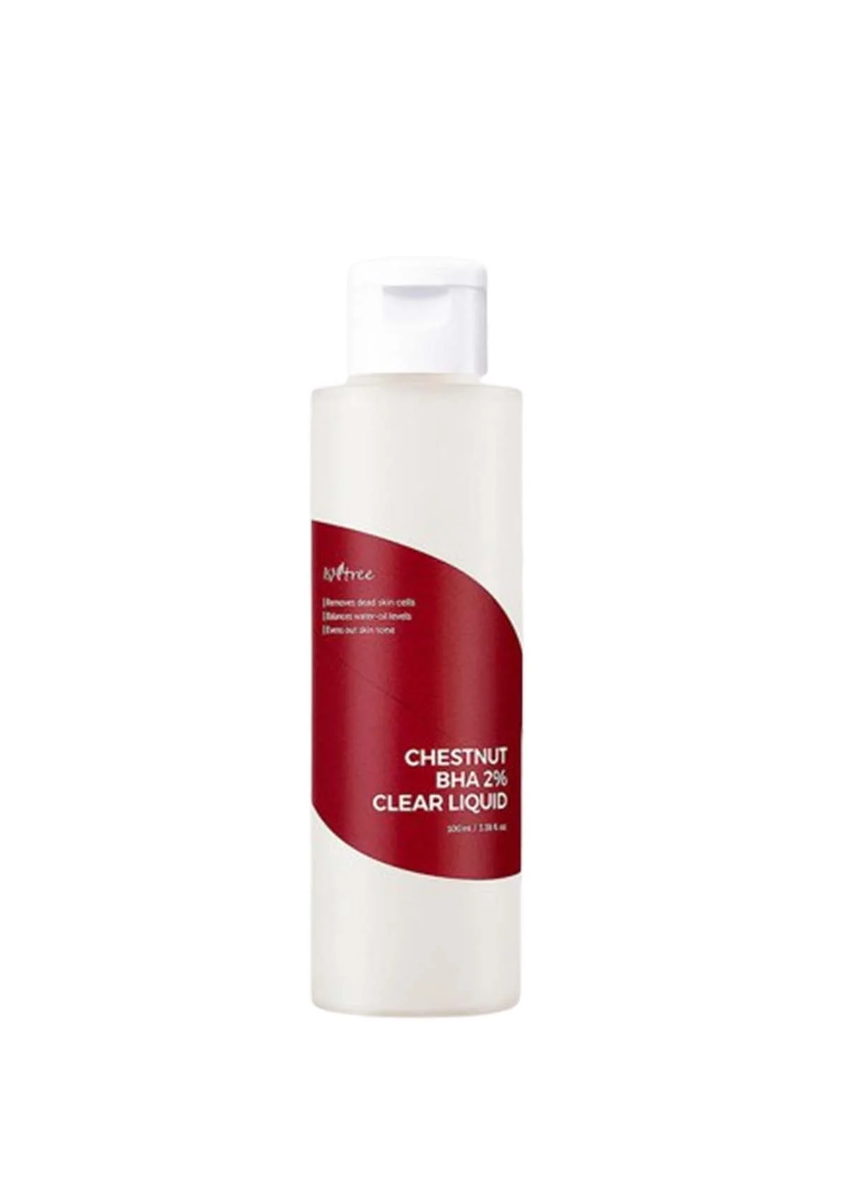 [ISNTREE] Cleanser, Toner, Serum, Ampoule, Emulsion, Sun Gel, Sun Cream, Sun Stick - Image 23