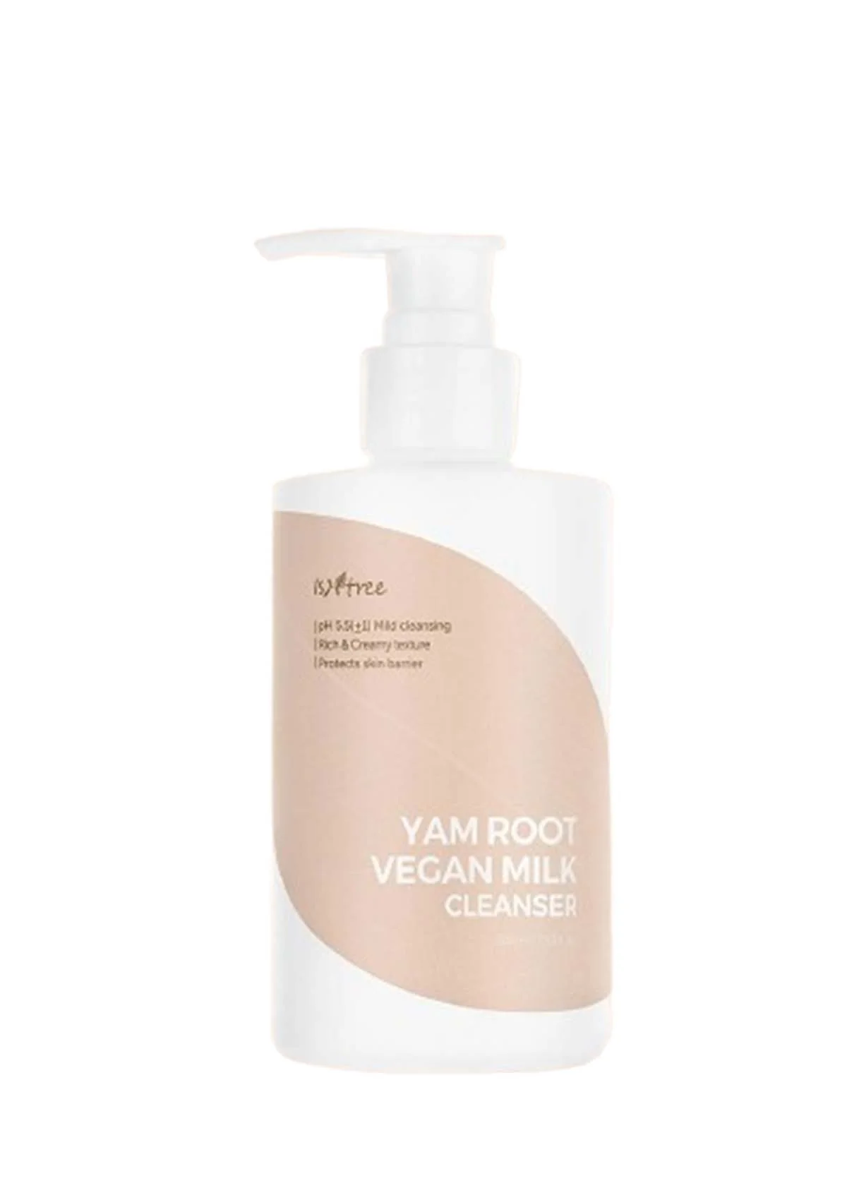 [ISNTREE] Cleanser, Toner, Serum, Ampoule, Emulsion, Sun Gel, Sun Cream, Sun Stick - Image 24