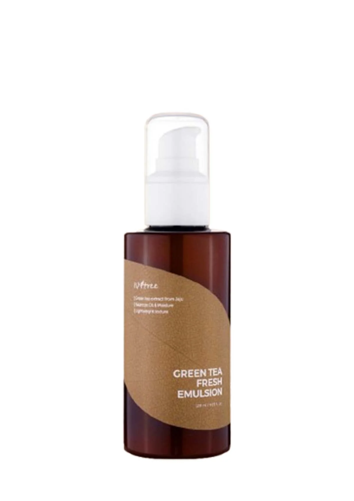 [ISNTREE] Cleanser, Toner, Serum, Ampoule, Emulsion, Sun Gel, Sun Cream, Sun Stick - Image 29