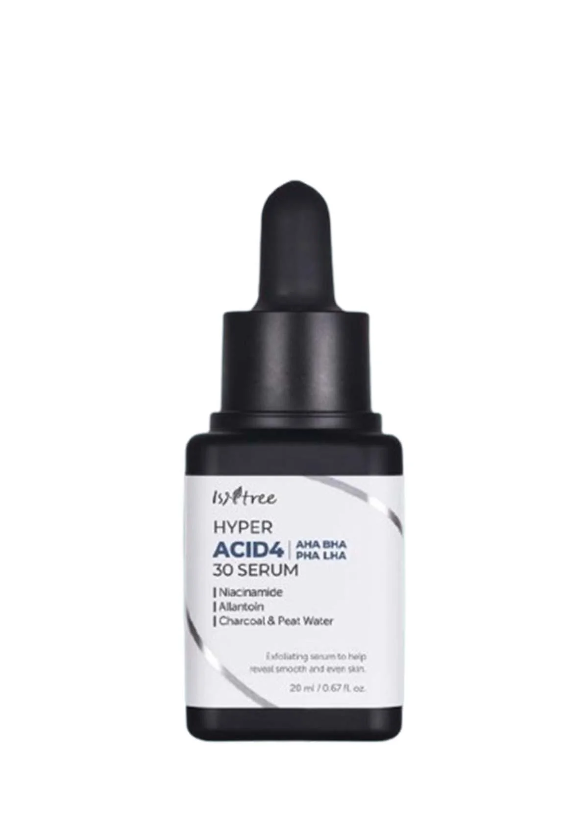 [ISNTREE] Cleanser, Toner, Serum, Ampoule, Emulsion, Sun Gel, Sun Cream, Sun Stick - Image 31