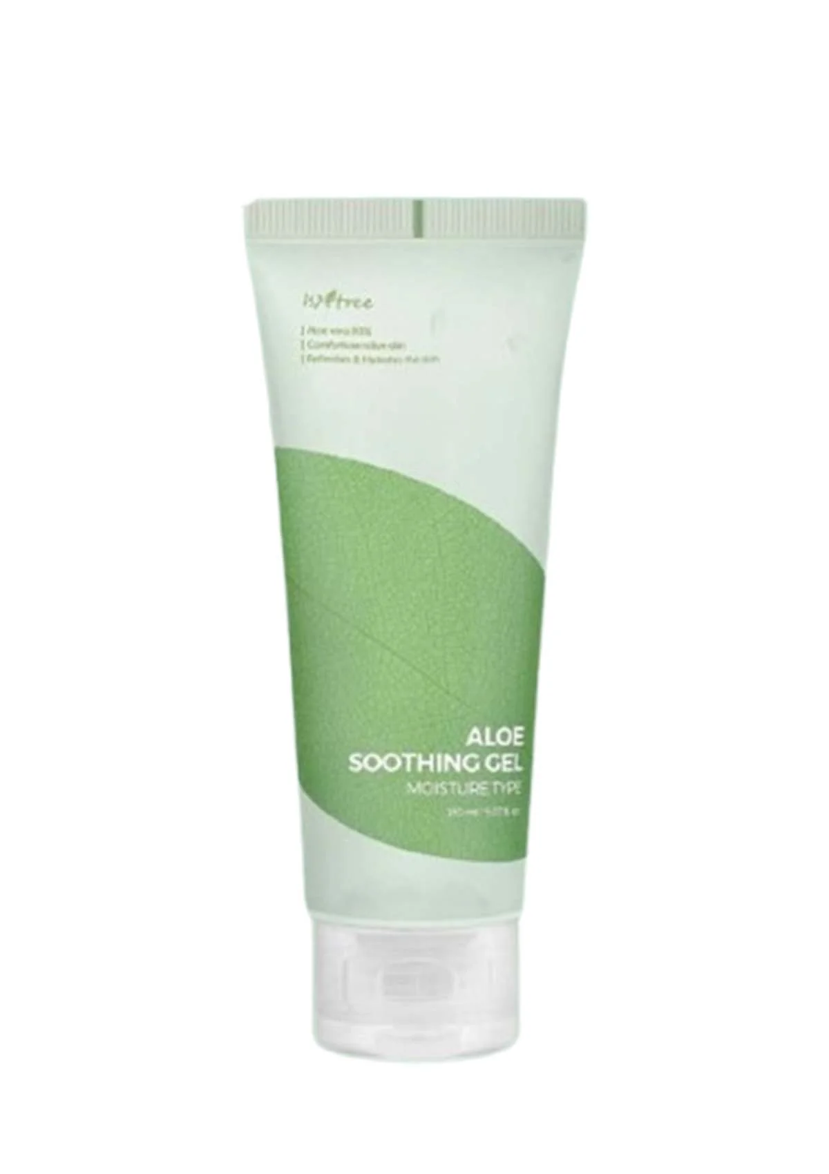 [ISNTREE] Cleanser, Toner, Serum, Ampoule, Emulsion, Sun Gel, Sun Cream, Sun Stick - Image 32