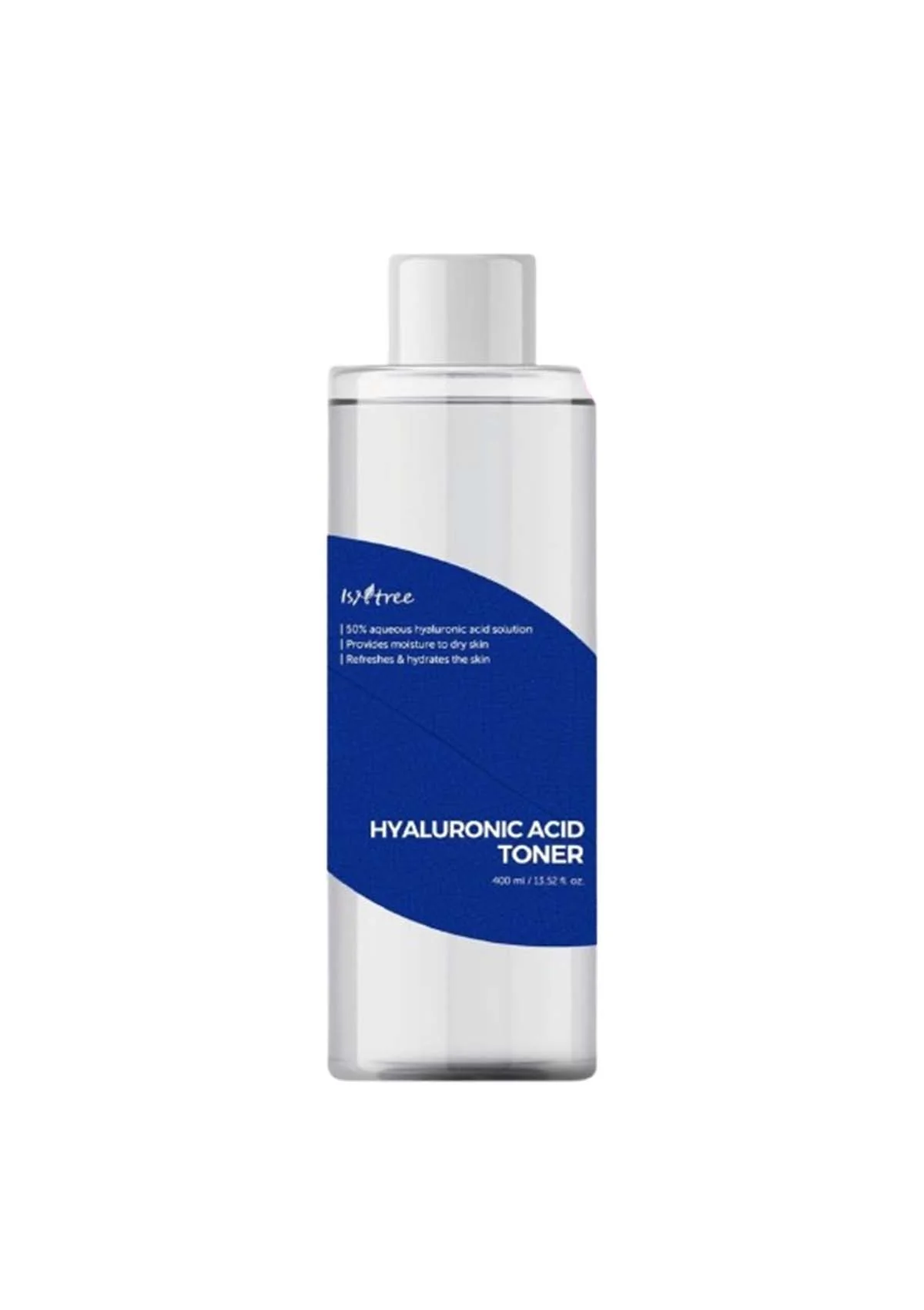 [ISNTREE] Cleanser, Toner, Serum, Ampoule, Emulsion, Sun Gel, Sun Cream, Sun Stick - Image 33