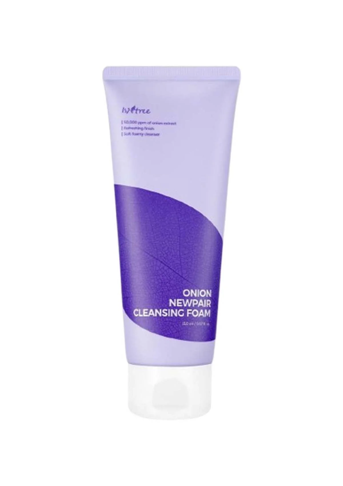 [ISNTREE] Cleanser, Toner, Serum, Ampoule, Emulsion, Sun Gel, Sun Cream, Sun Stick - Image 34
