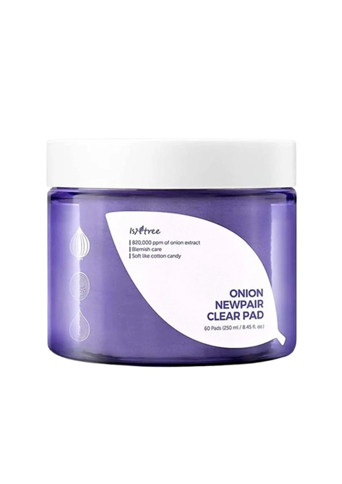 [ISNTREE] Cleanser, Toner, Serum, Ampoule, Emulsion, Sun Gel, Sun Cream, Sun Stick - Image 36