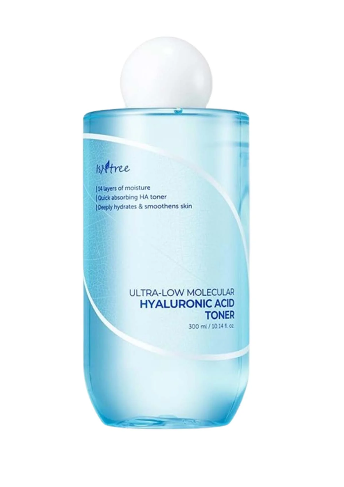 [ISNTREE] Cleanser, Toner, Serum, Ampoule, Emulsion, Sun Gel, Sun Cream, Sun Stick - Image 37