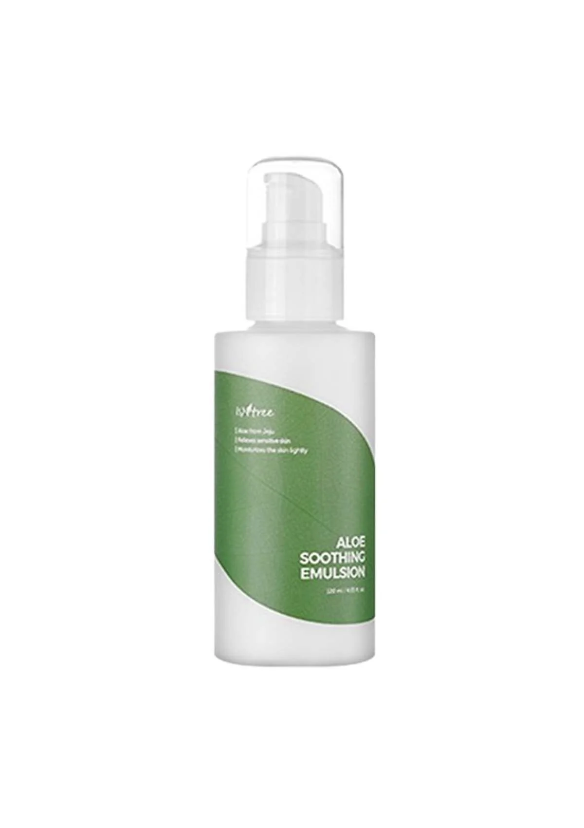 [ISNTREE] Cleanser, Toner, Serum, Ampoule, Emulsion, Sun Gel, Sun Cream, Sun Stick - Image 38