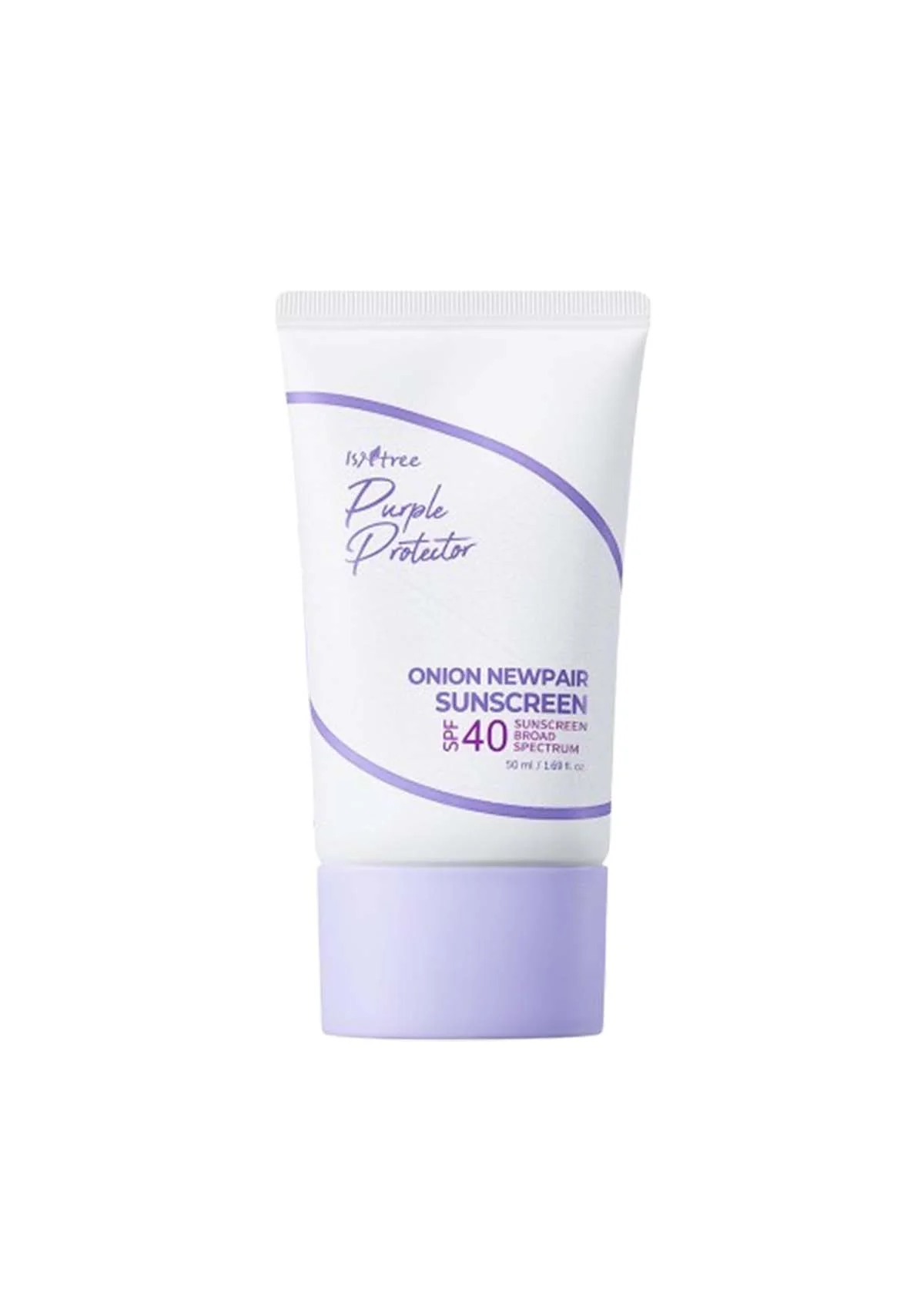 [ISNTREE] Cleanser, Toner, Serum, Ampoule, Emulsion, Sun Gel, Sun Cream, Sun Stick - Image 39