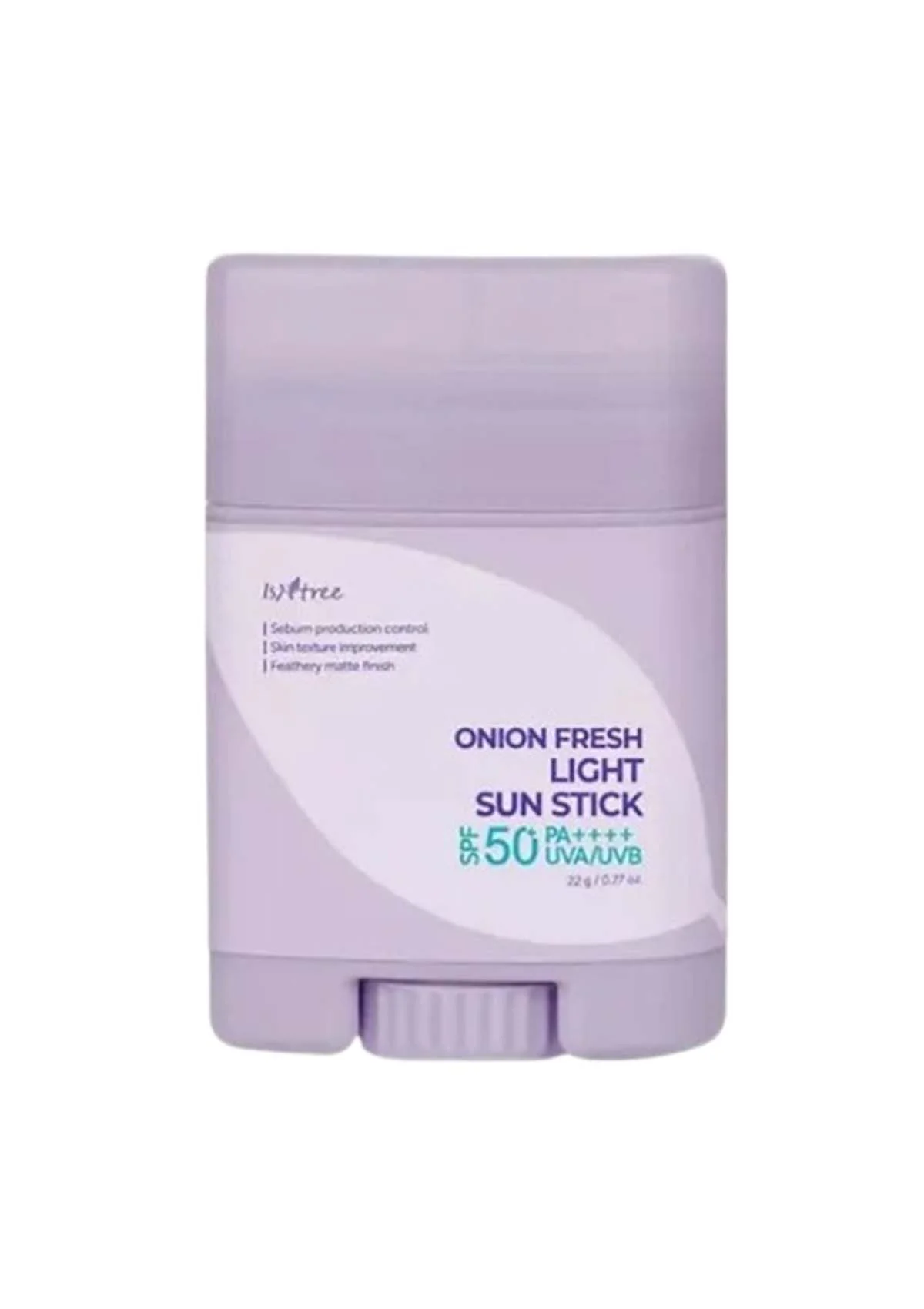 [ISNTREE] Cleanser, Toner, Serum, Ampoule, Emulsion, Sun Gel, Sun Cream, Sun Stick - Image 41