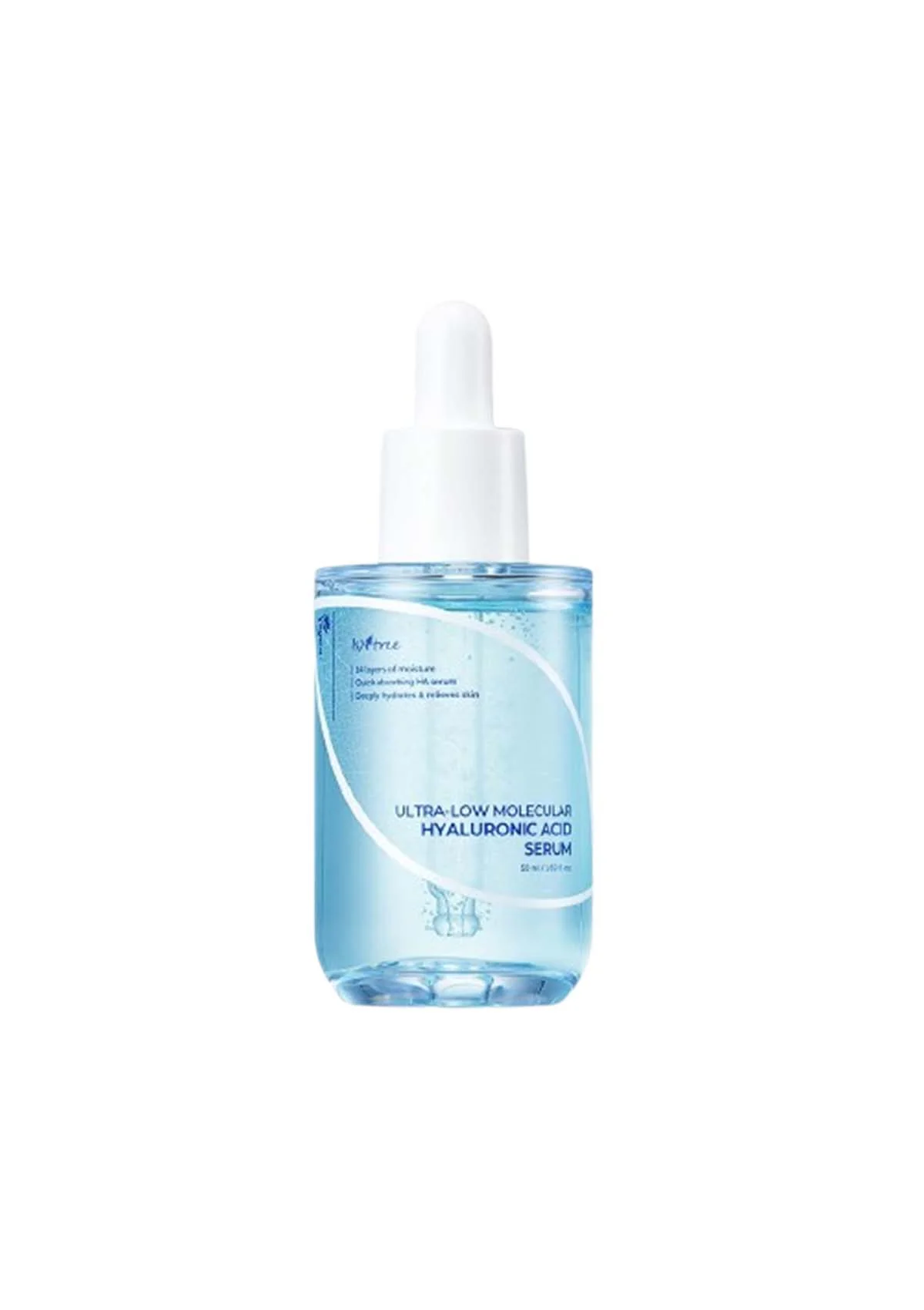 [ISNTREE] Cleanser, Toner, Serum, Ampoule, Emulsion, Sun Gel, Sun Cream, Sun Stick - Image 42