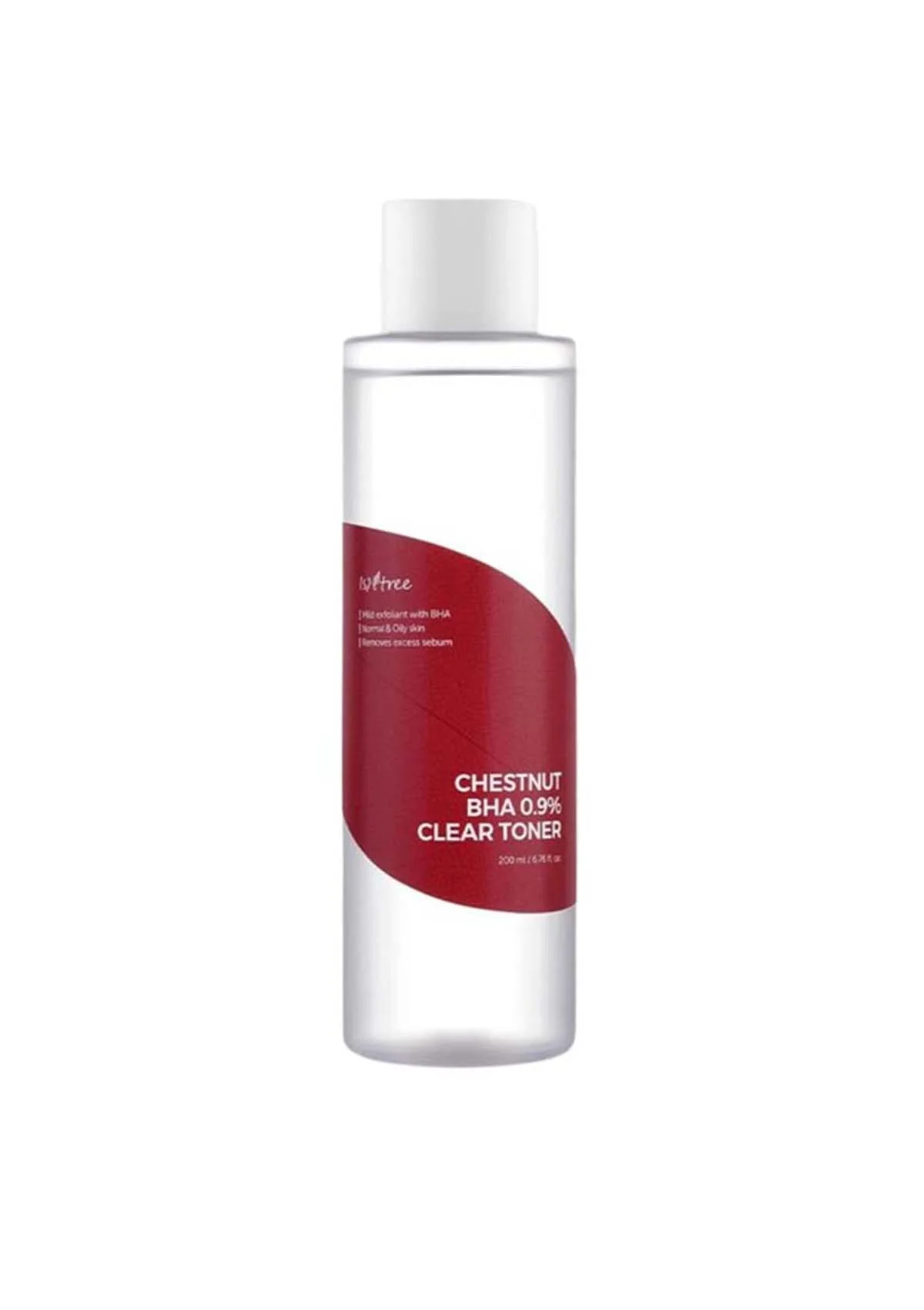 [ISNTREE] Cleanser, Toner, Serum, Ampoule, Emulsion, Sun Gel, Sun Cream, Sun Stick - Image 43