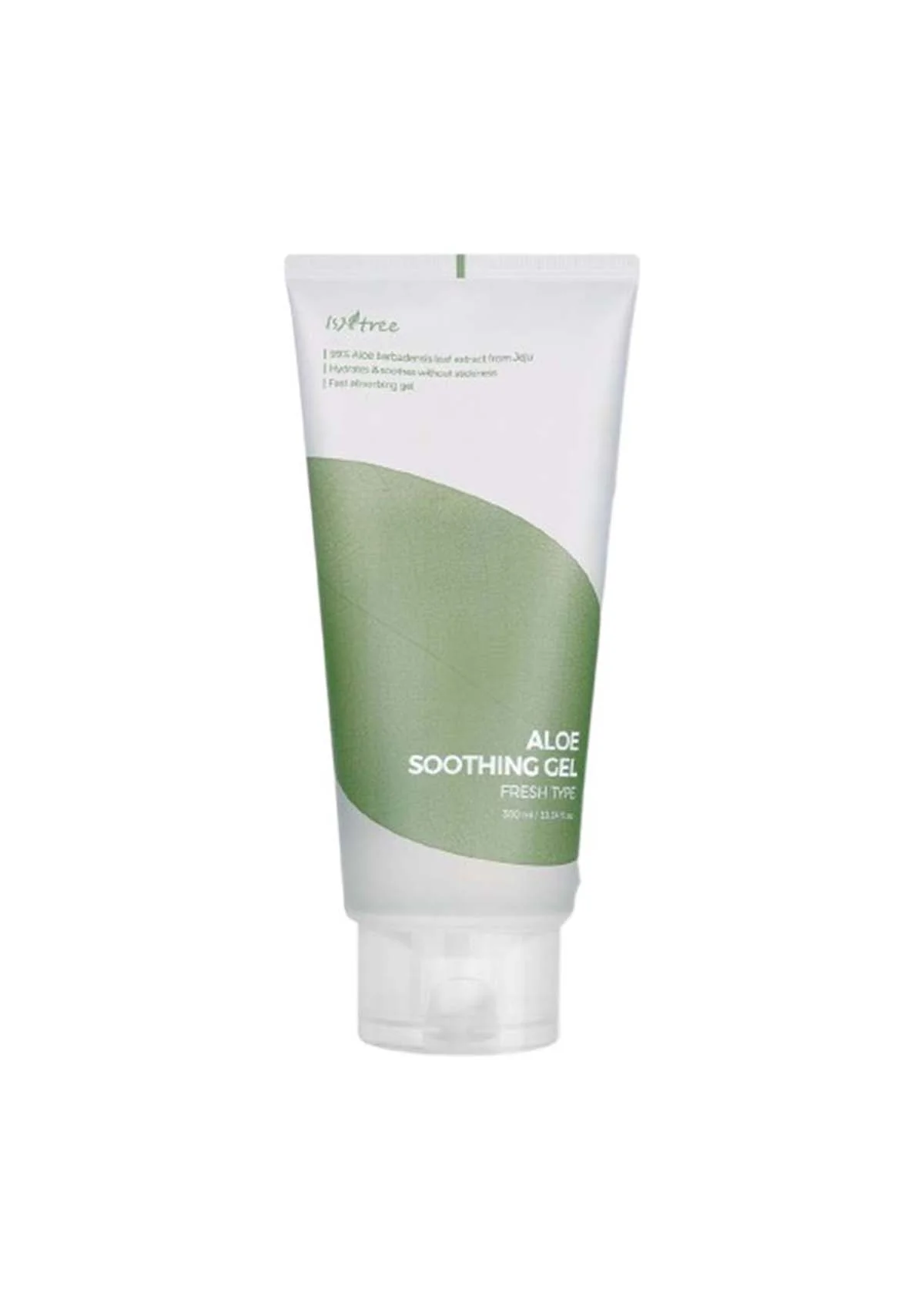 [ISNTREE] Cleanser, Toner, Serum, Ampoule, Emulsion, Sun Gel, Sun Cream, Sun Stick - Image 45